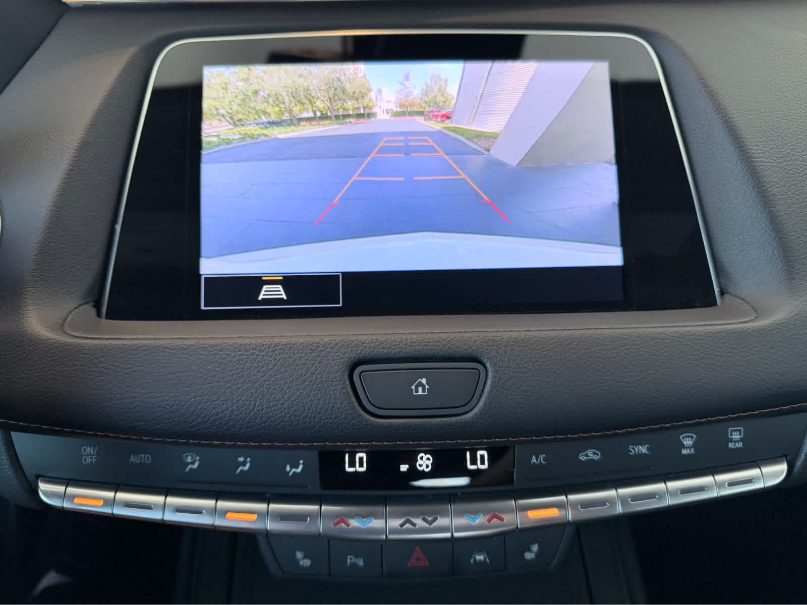 car-gallery-20