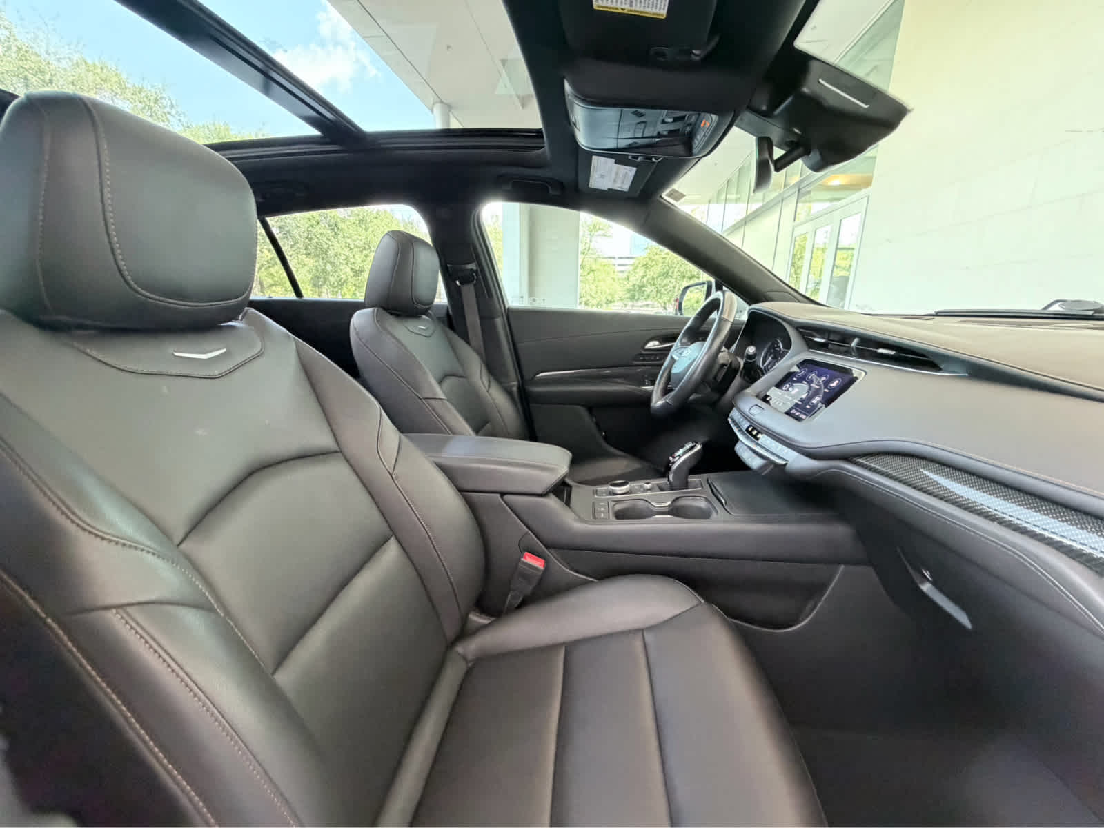 car-gallery-17