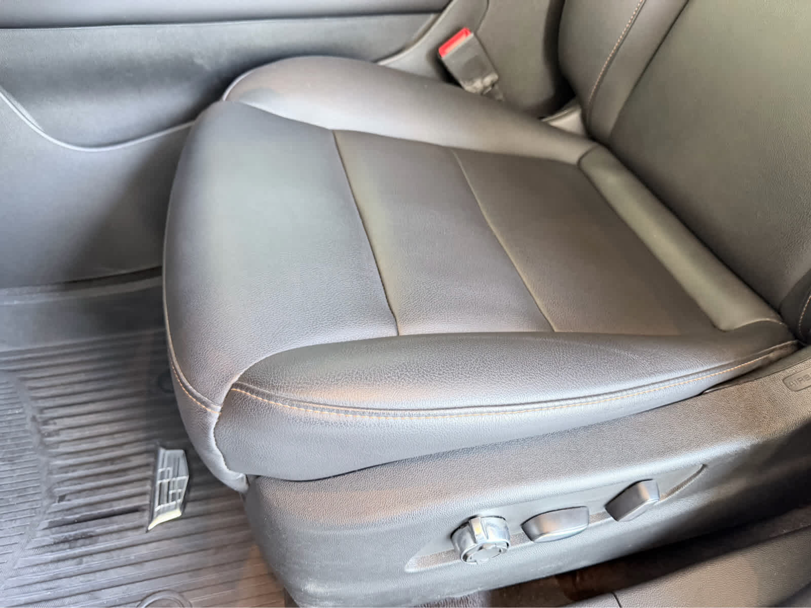 car-gallery-24