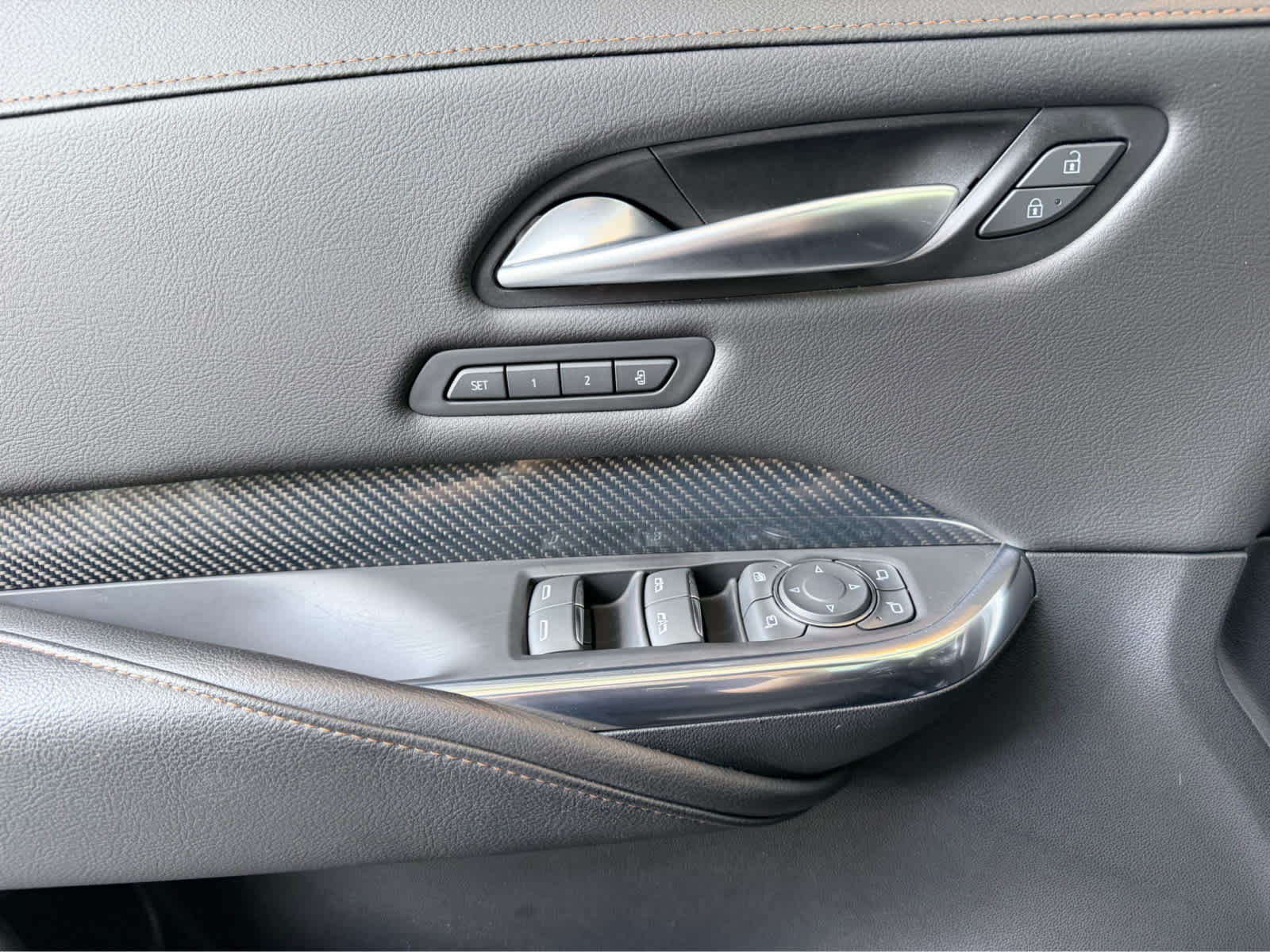 car-gallery-23