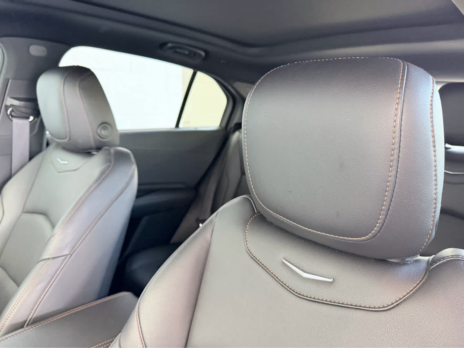 car-gallery-25