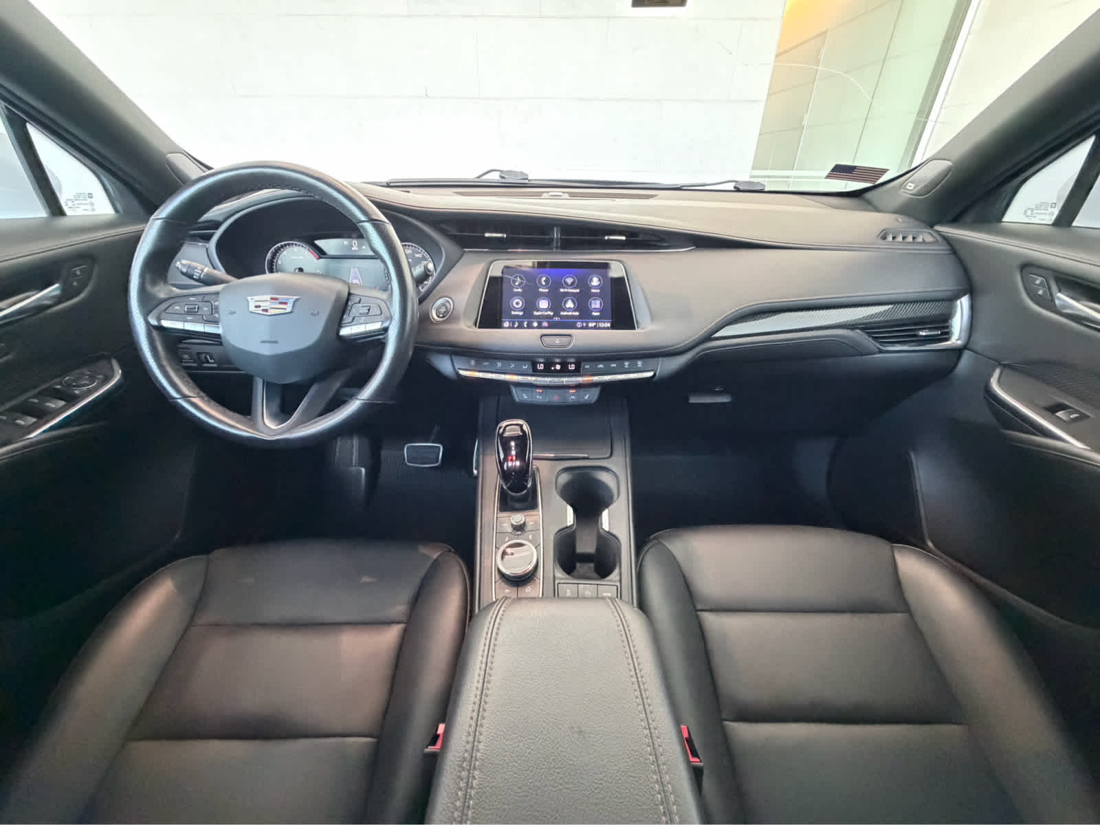 car-gallery-26