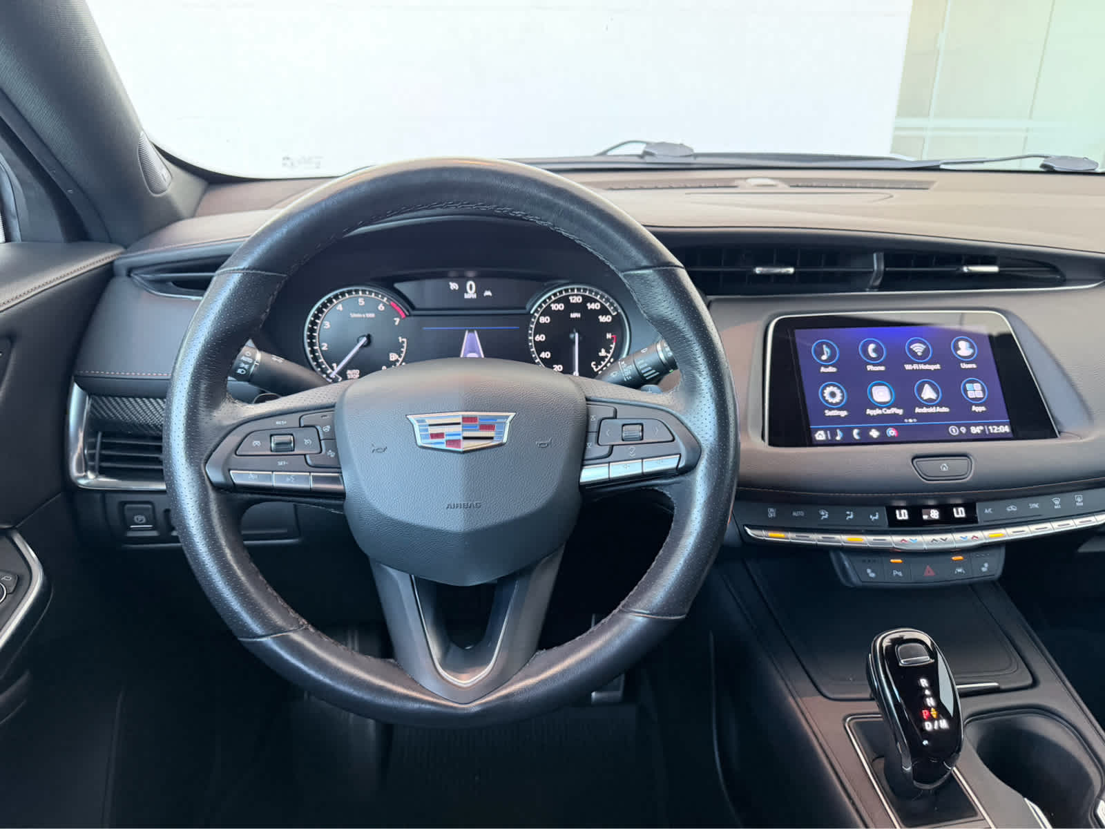 car-gallery-27