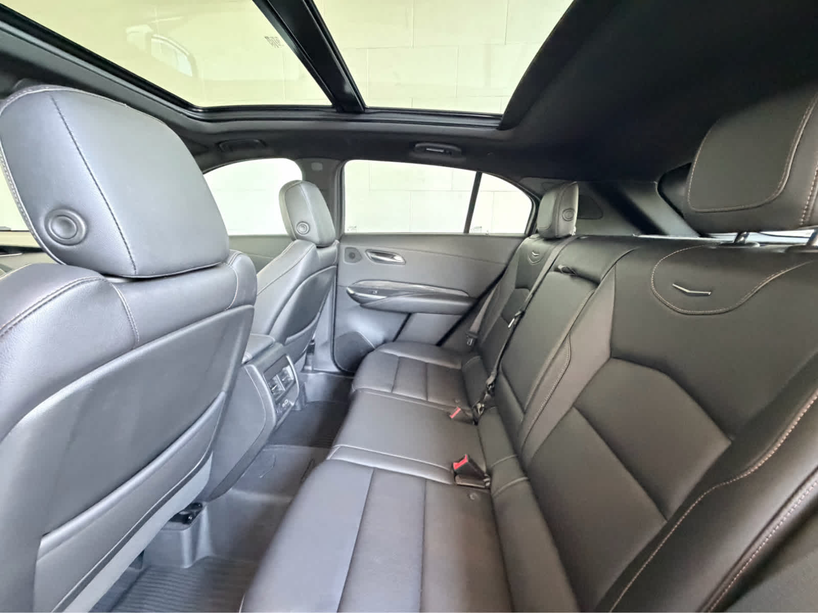 car-gallery-30