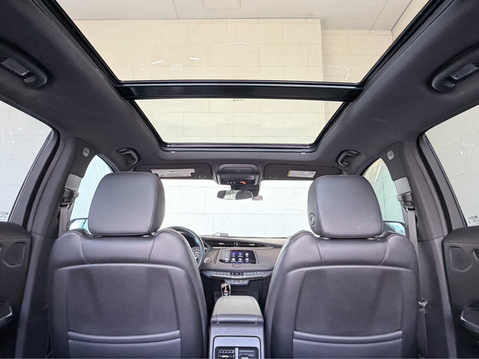 car-gallery-31