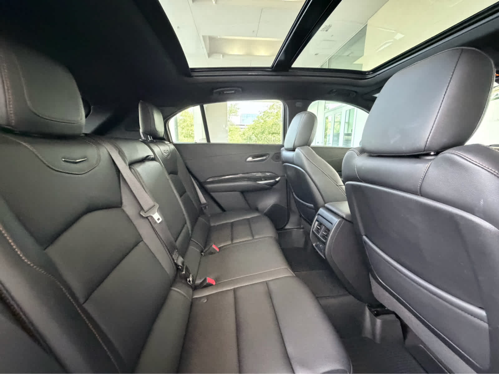 car-gallery-32