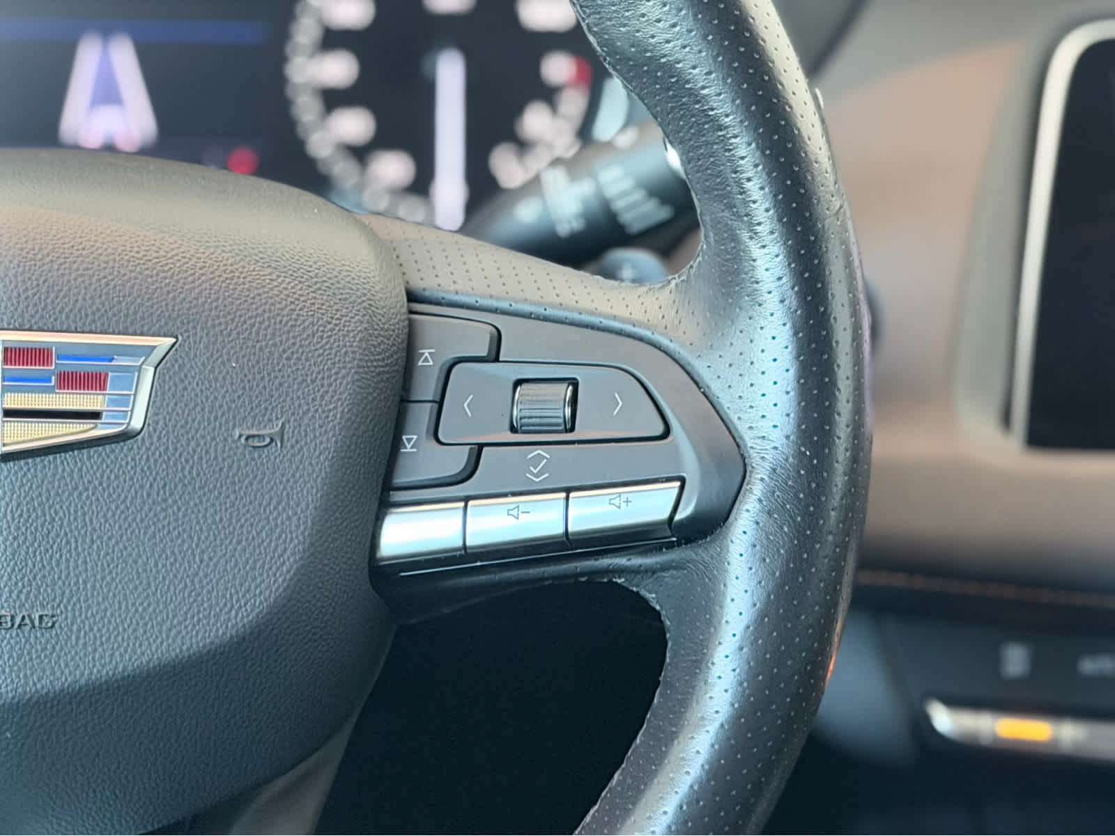 car-gallery-29