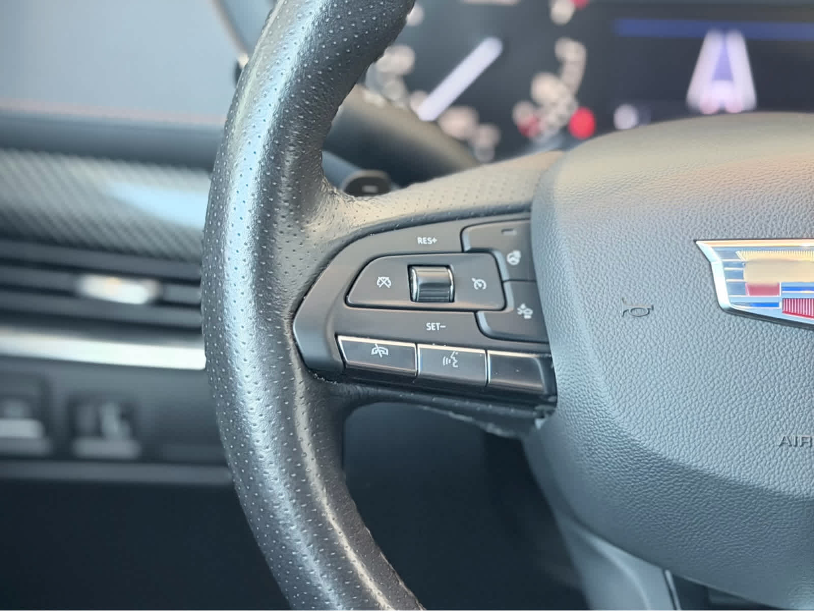 car-gallery-28