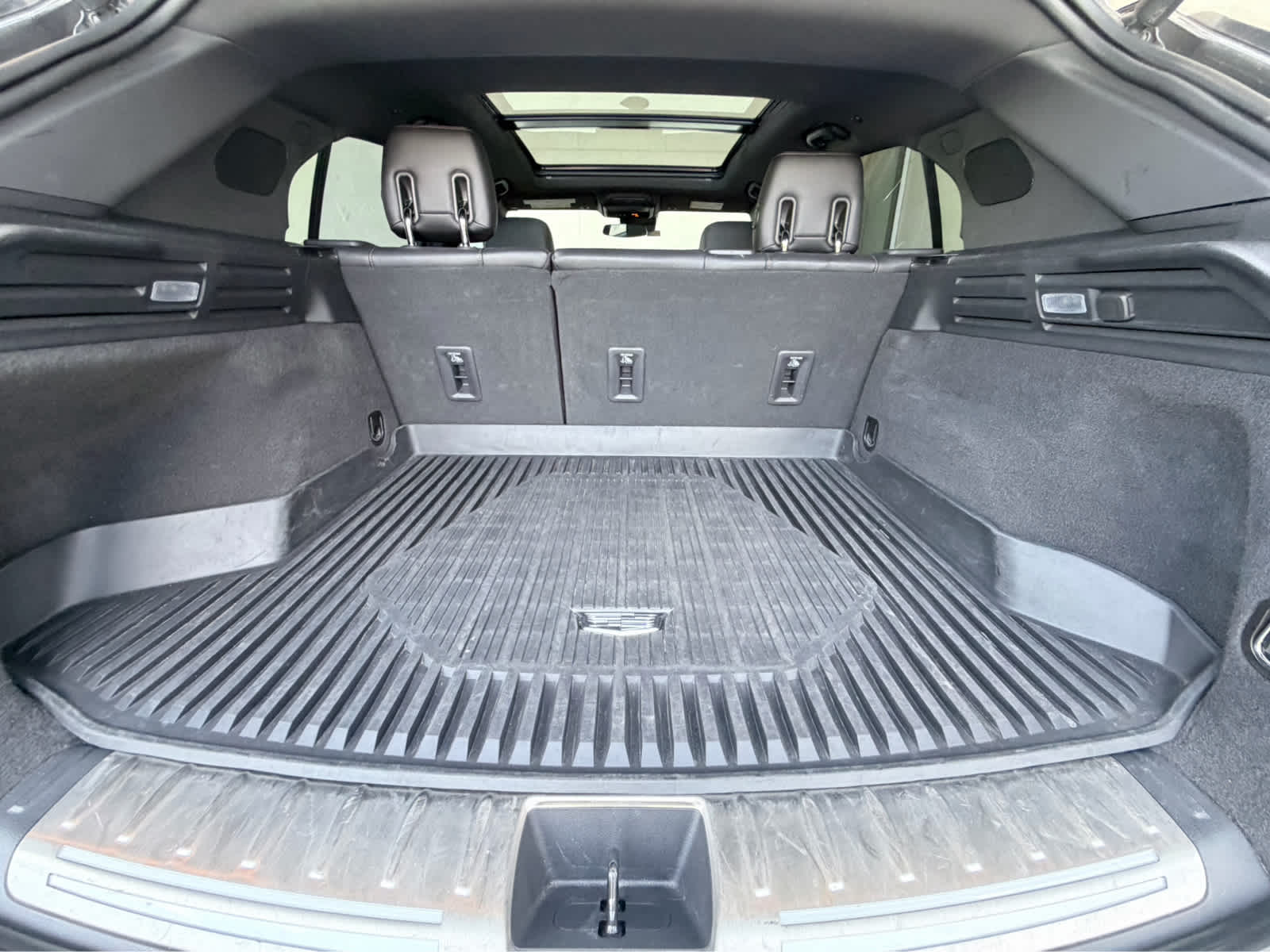 car-gallery-33