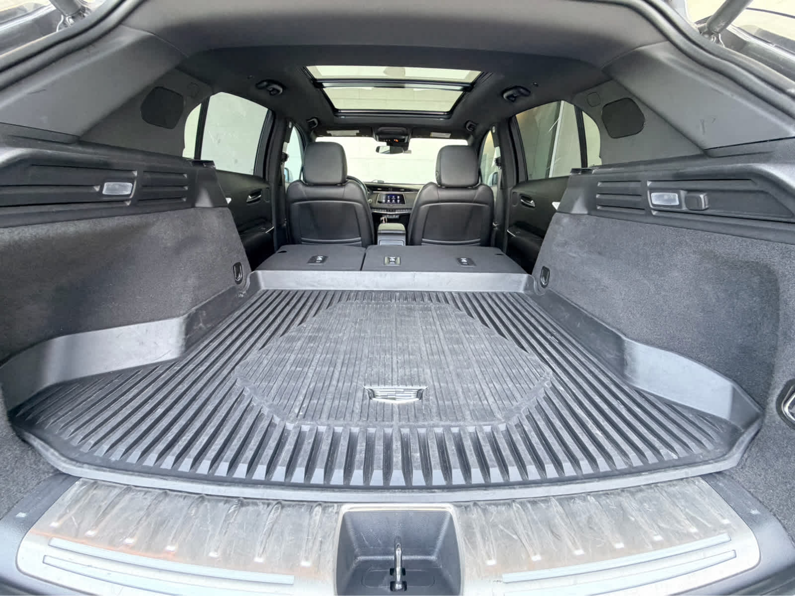 car-gallery-34