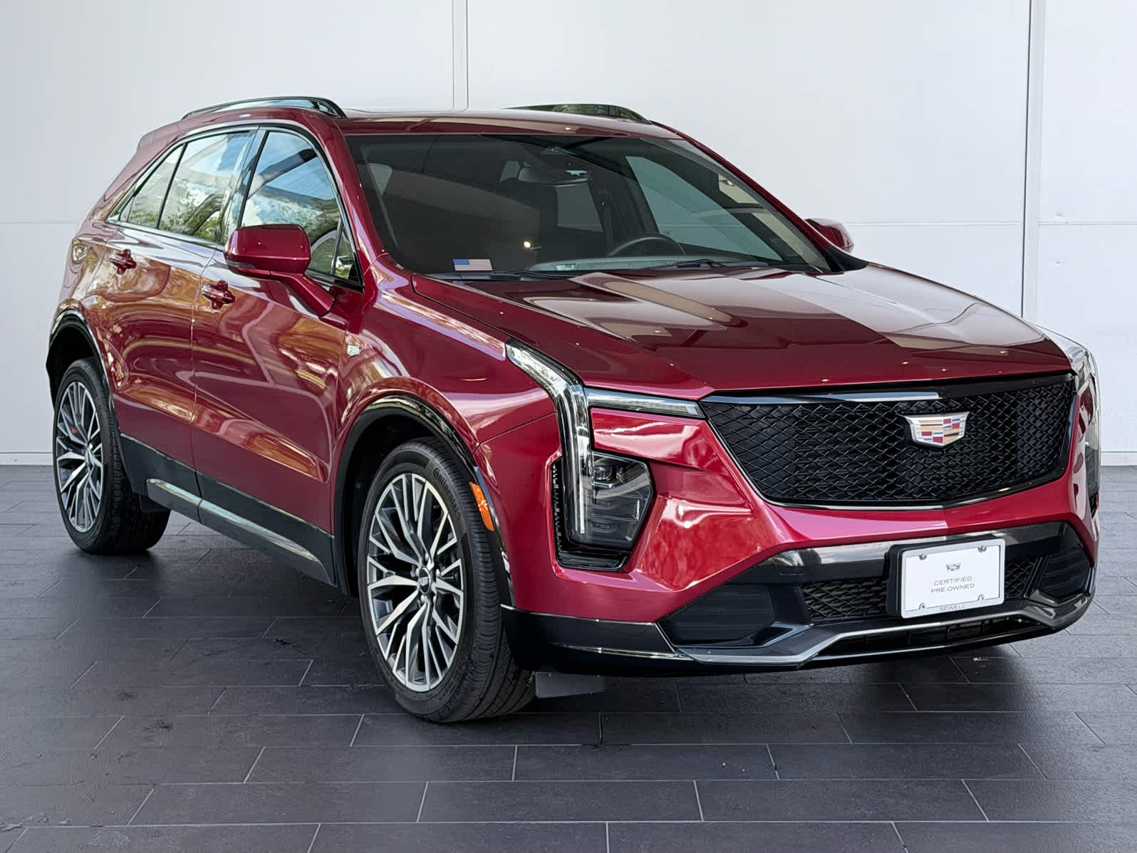 car-gallery-3