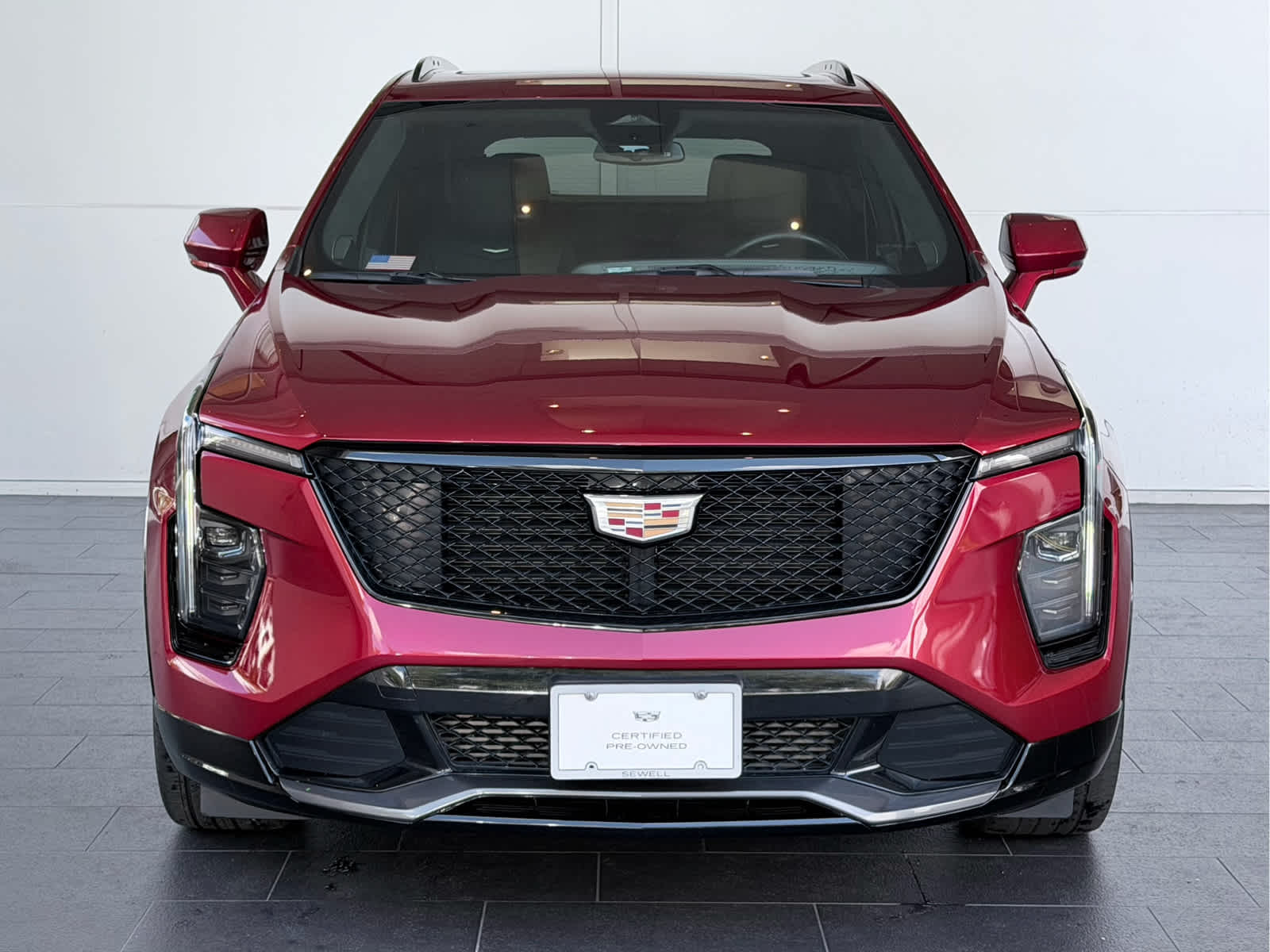 car-gallery-2
