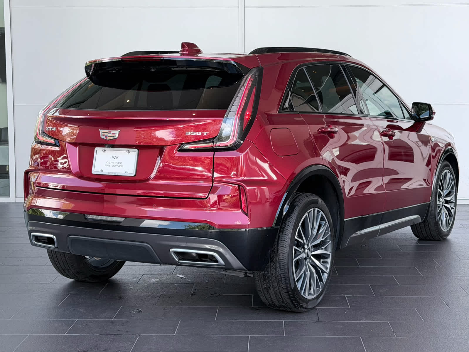 car-gallery-4