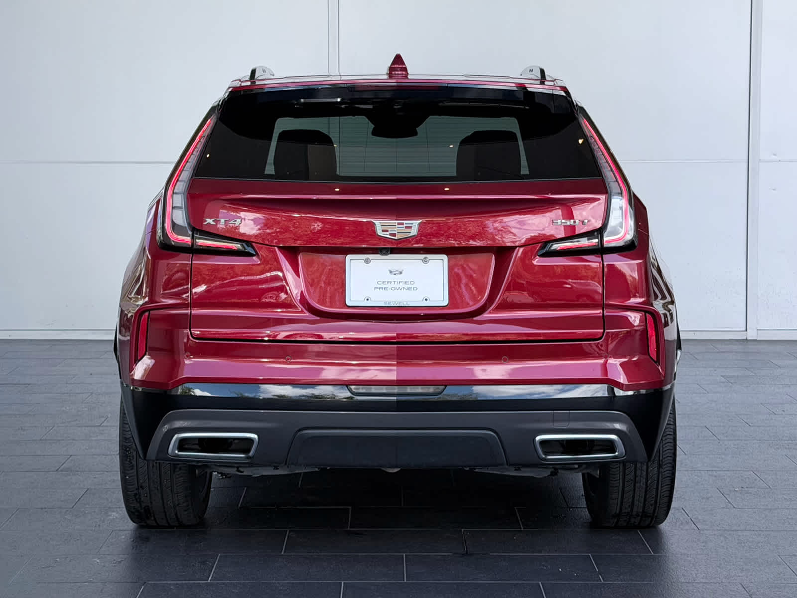 car-gallery-5