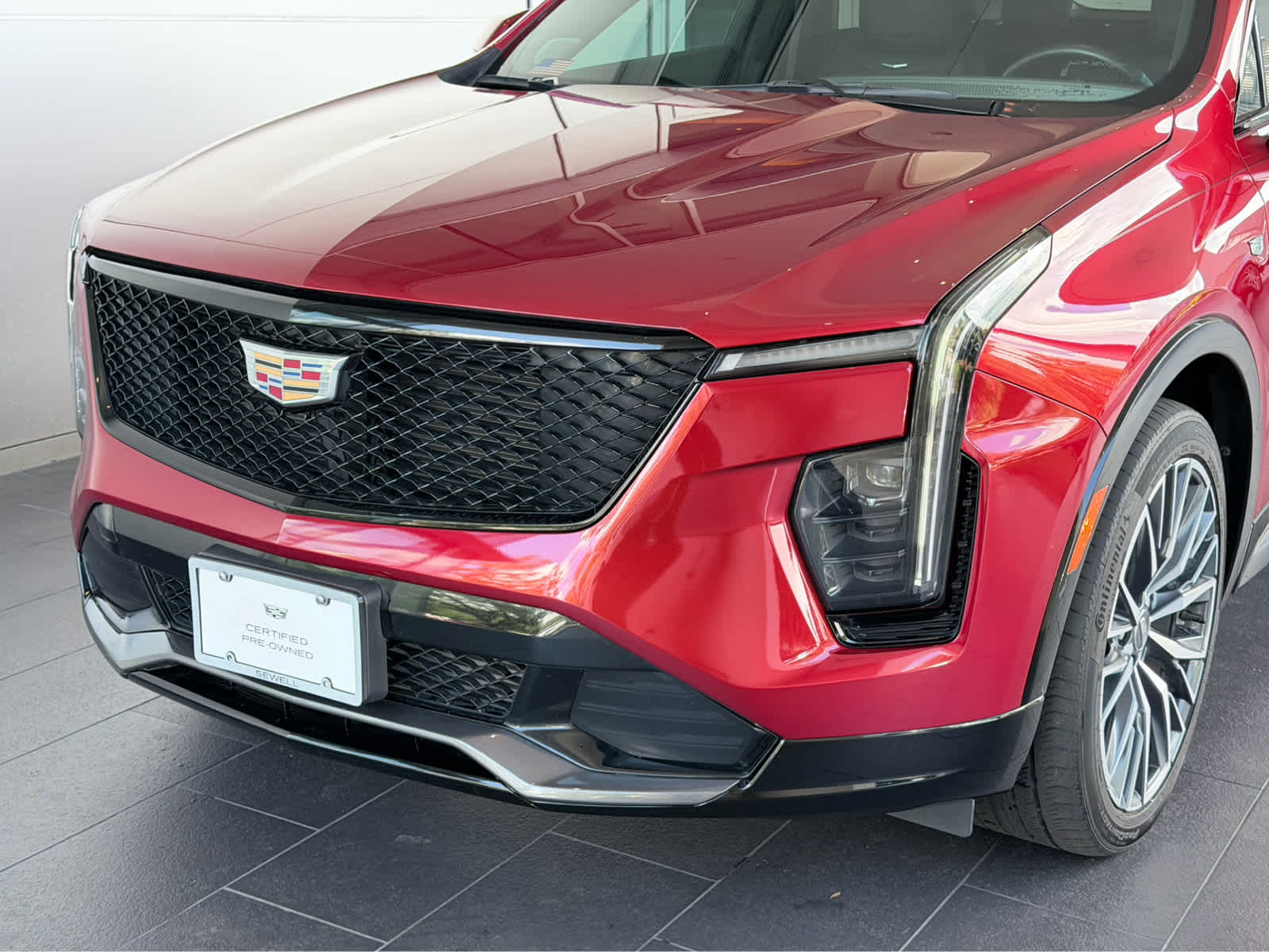 car-gallery-7