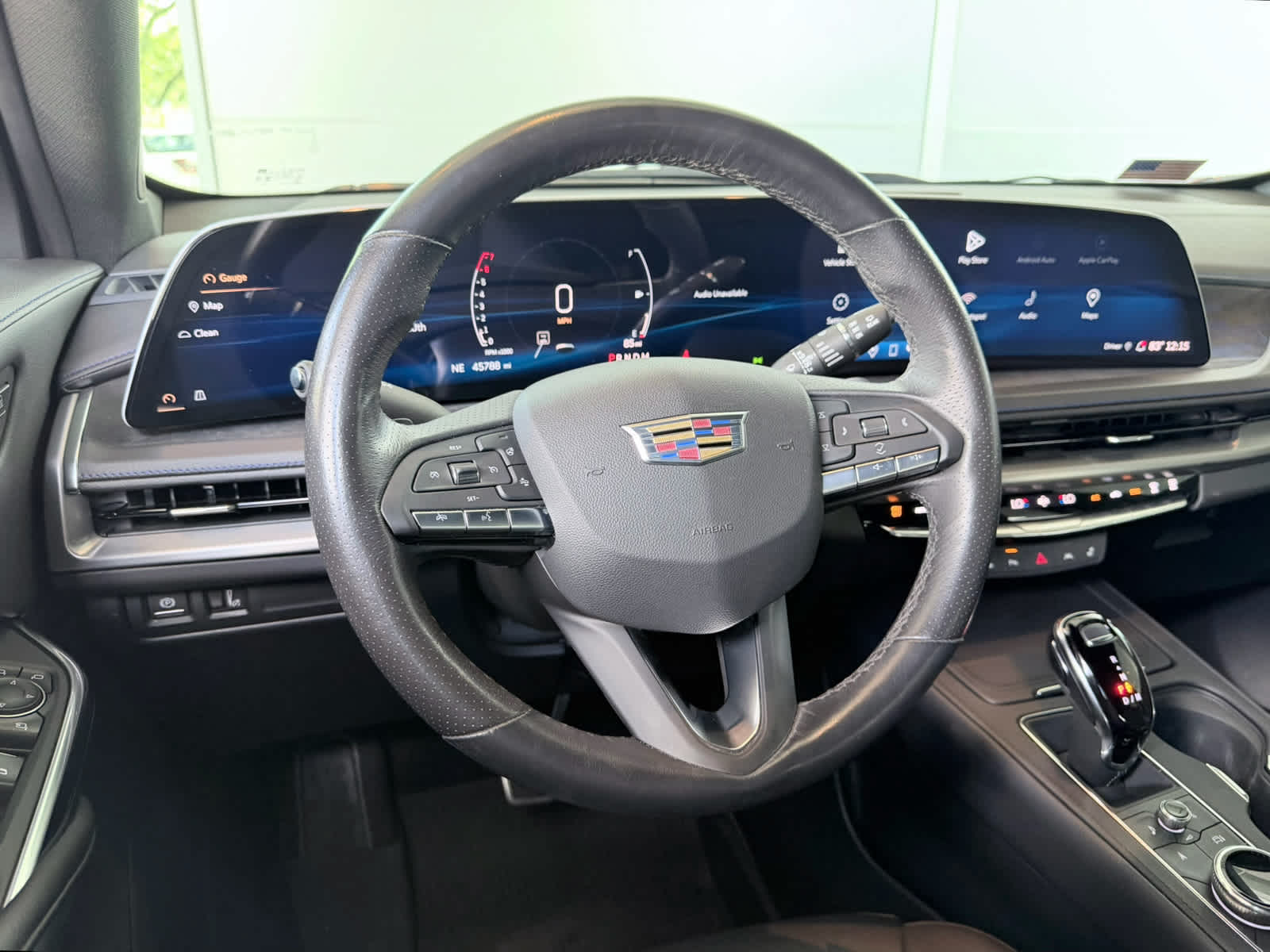car-gallery-11