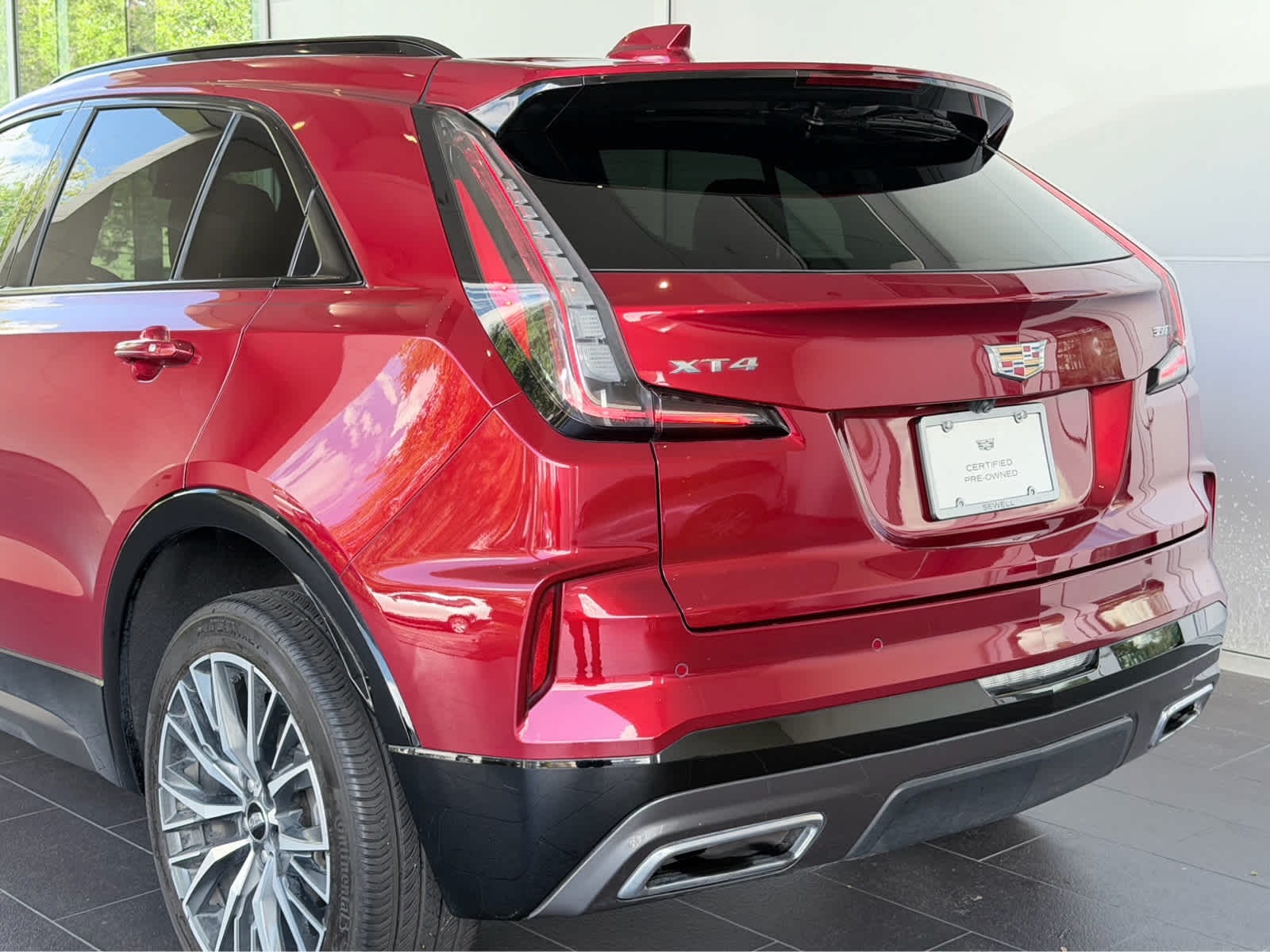 car-gallery-9