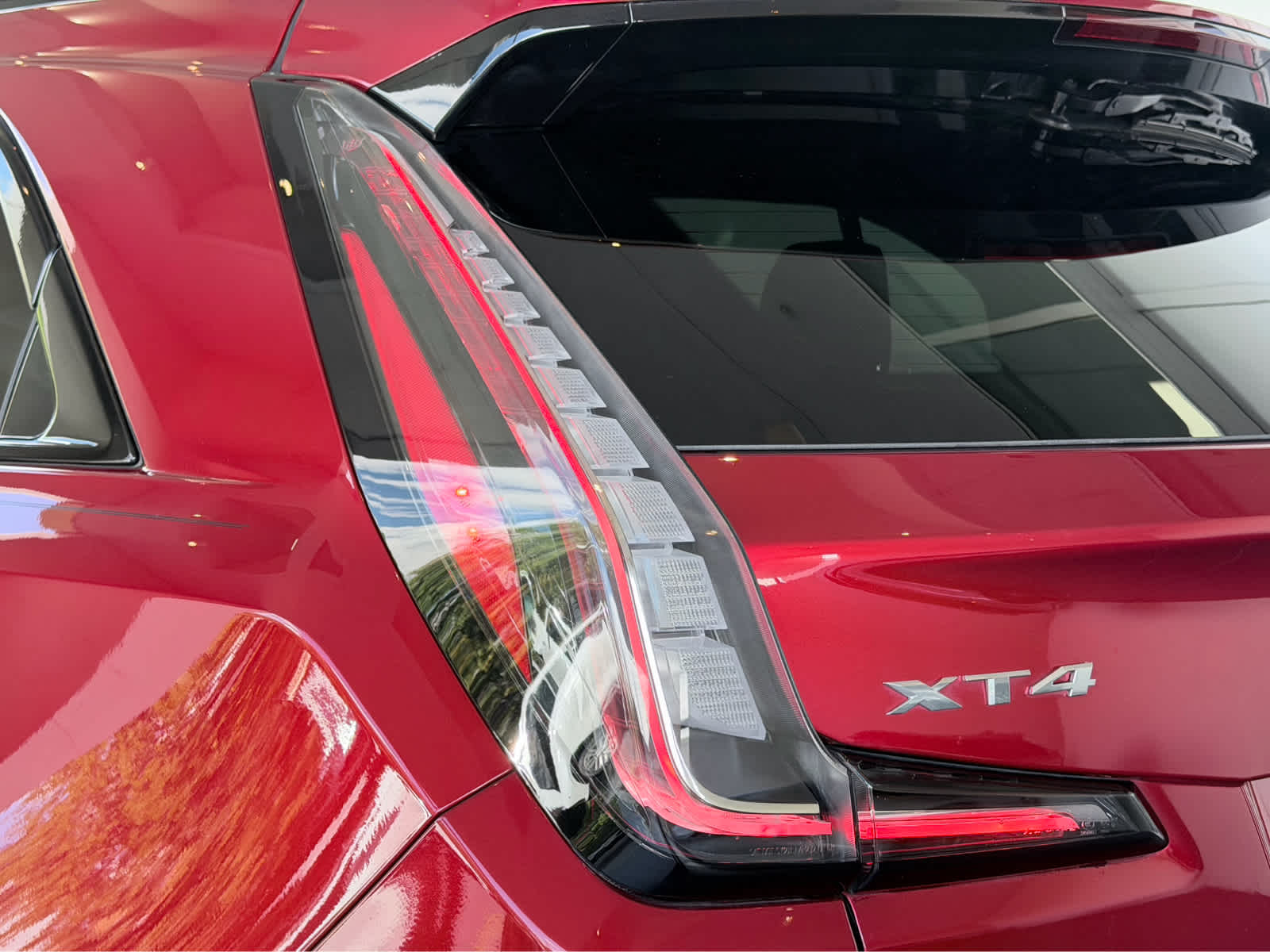 car-gallery-10