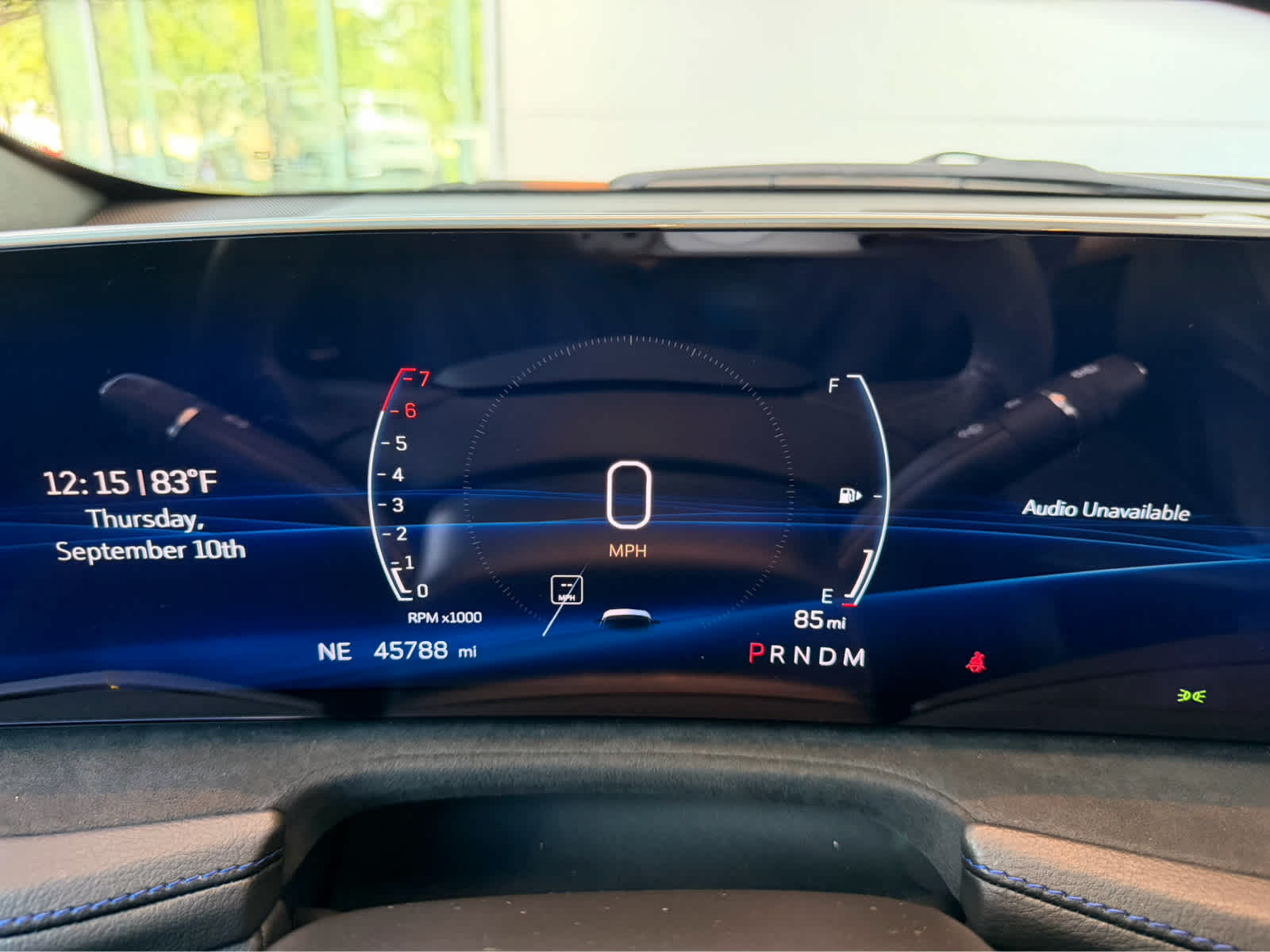 car-gallery-12