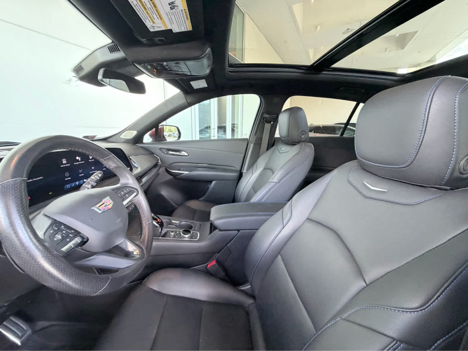 car-gallery-13