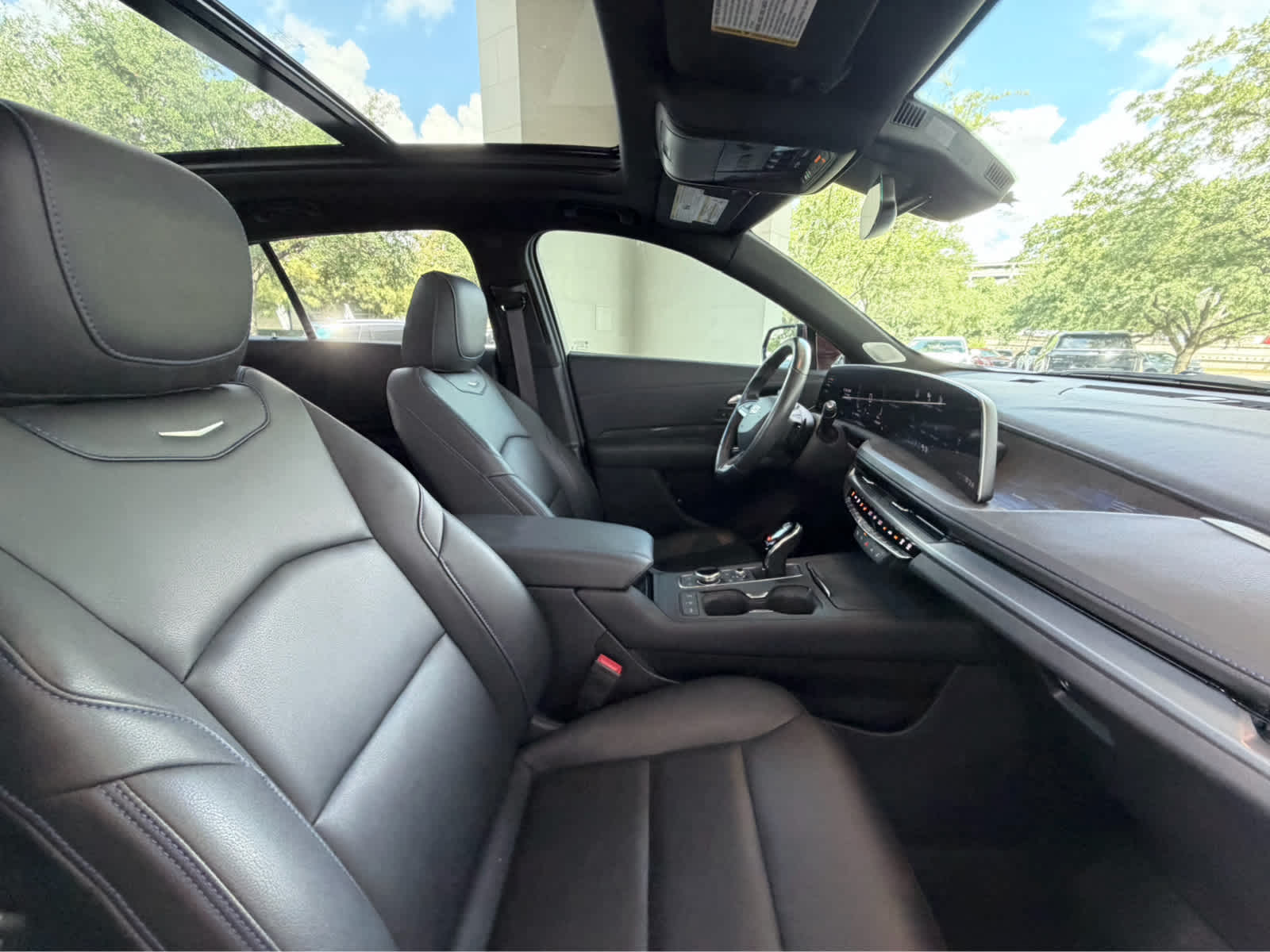 car-gallery-15