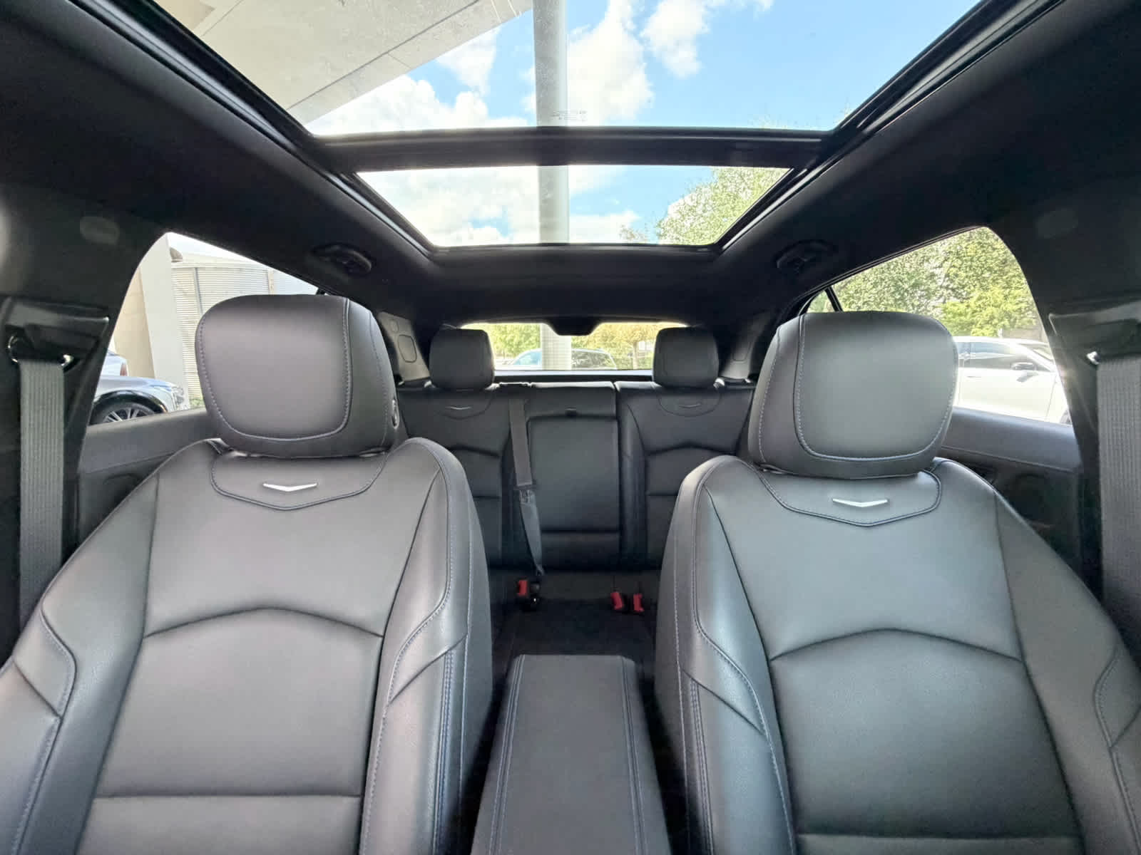 car-gallery-14