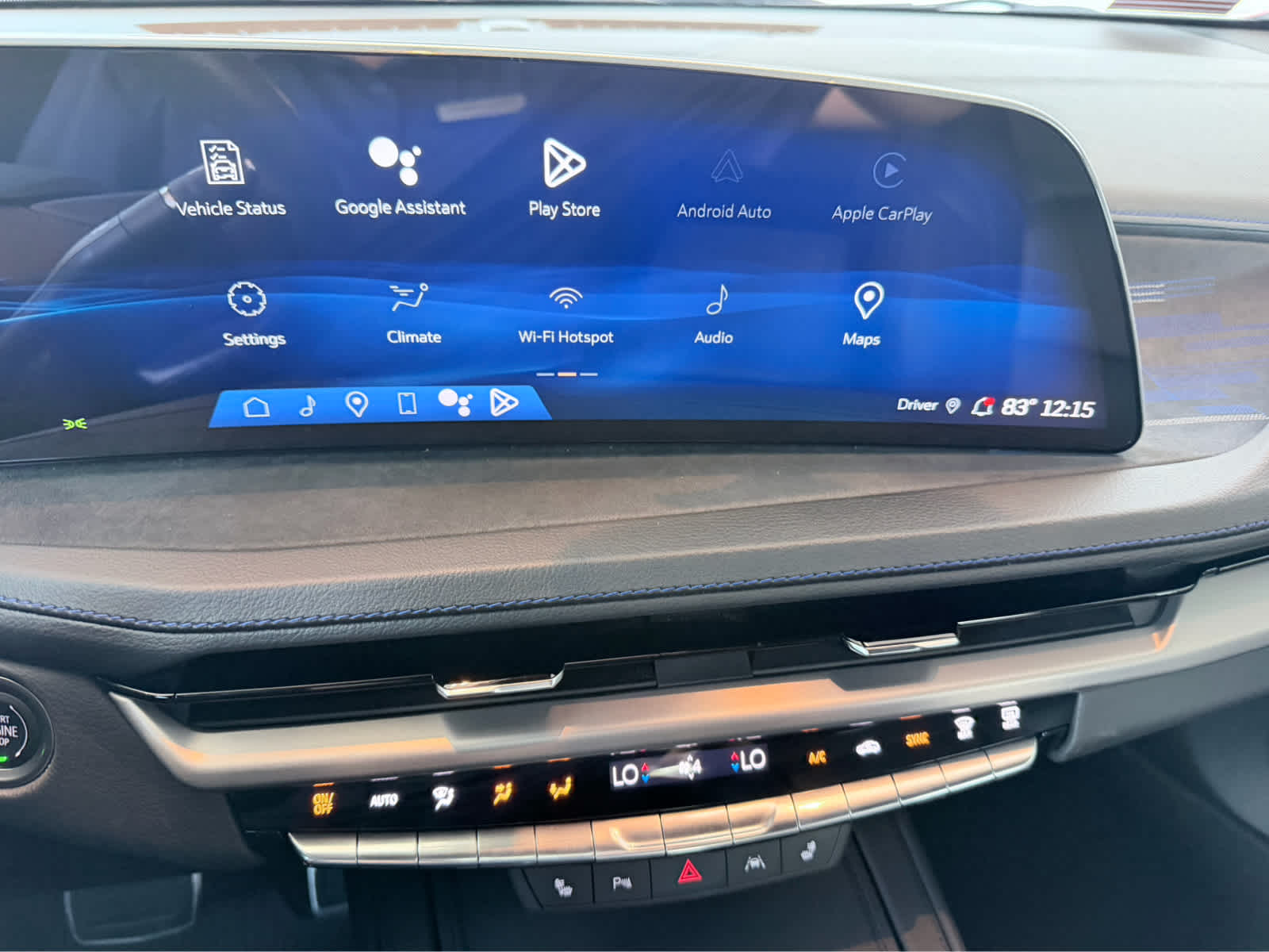 car-gallery-16