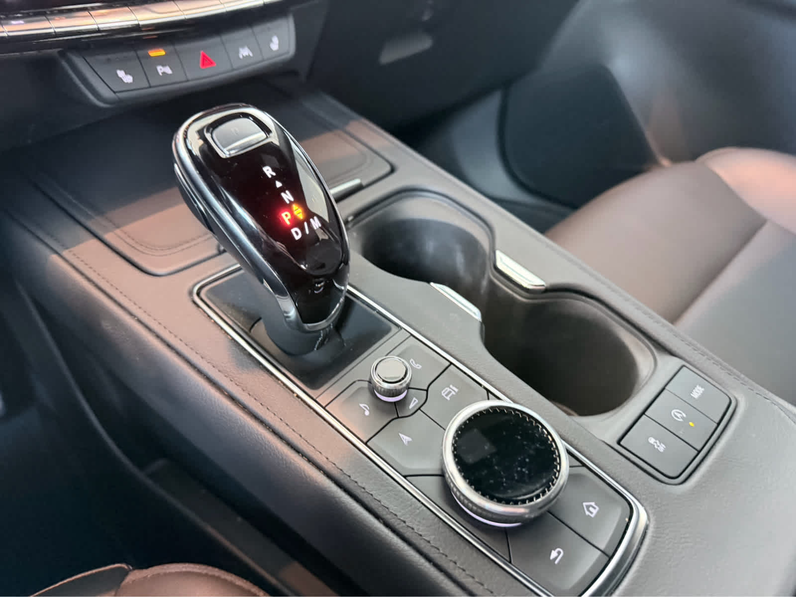 car-gallery-19