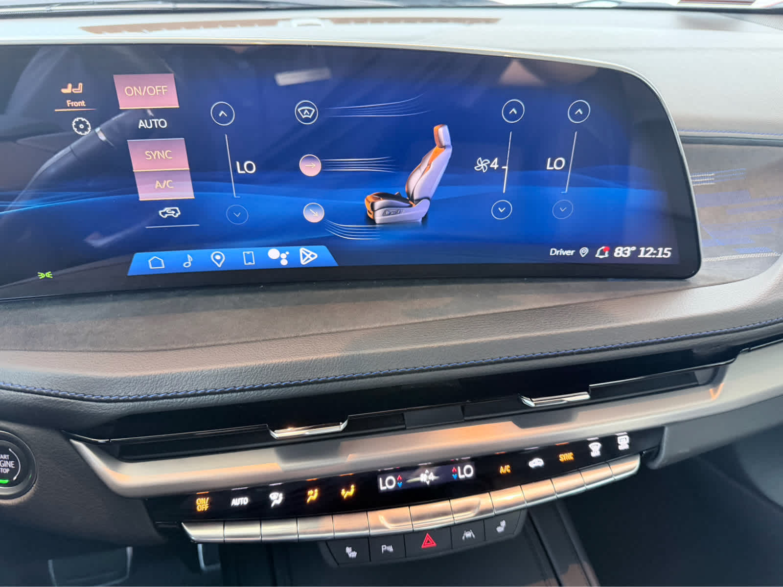 car-gallery-17