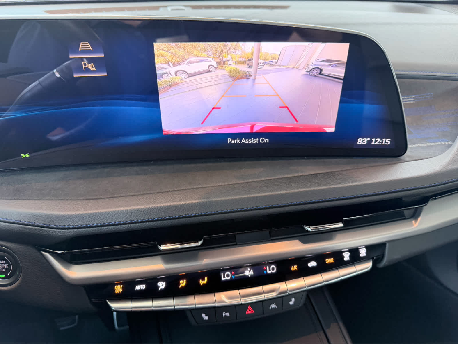 car-gallery-18