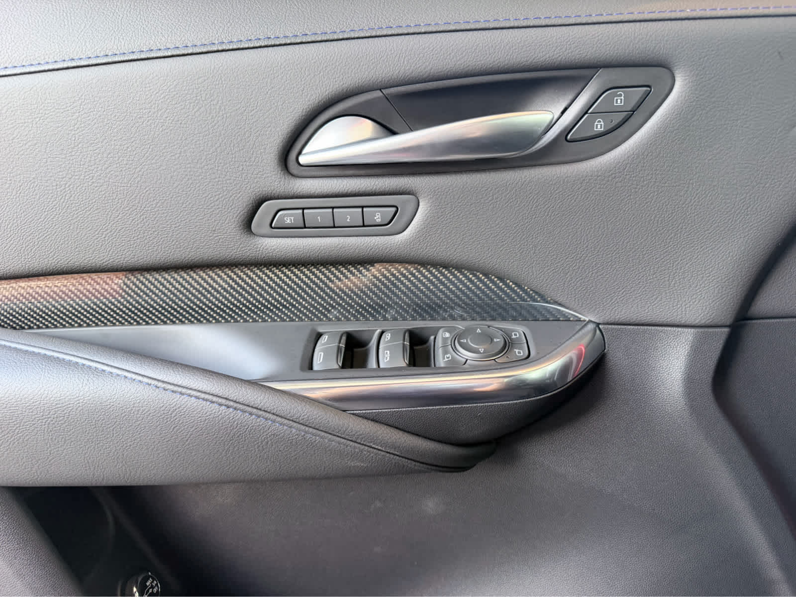 car-gallery-21