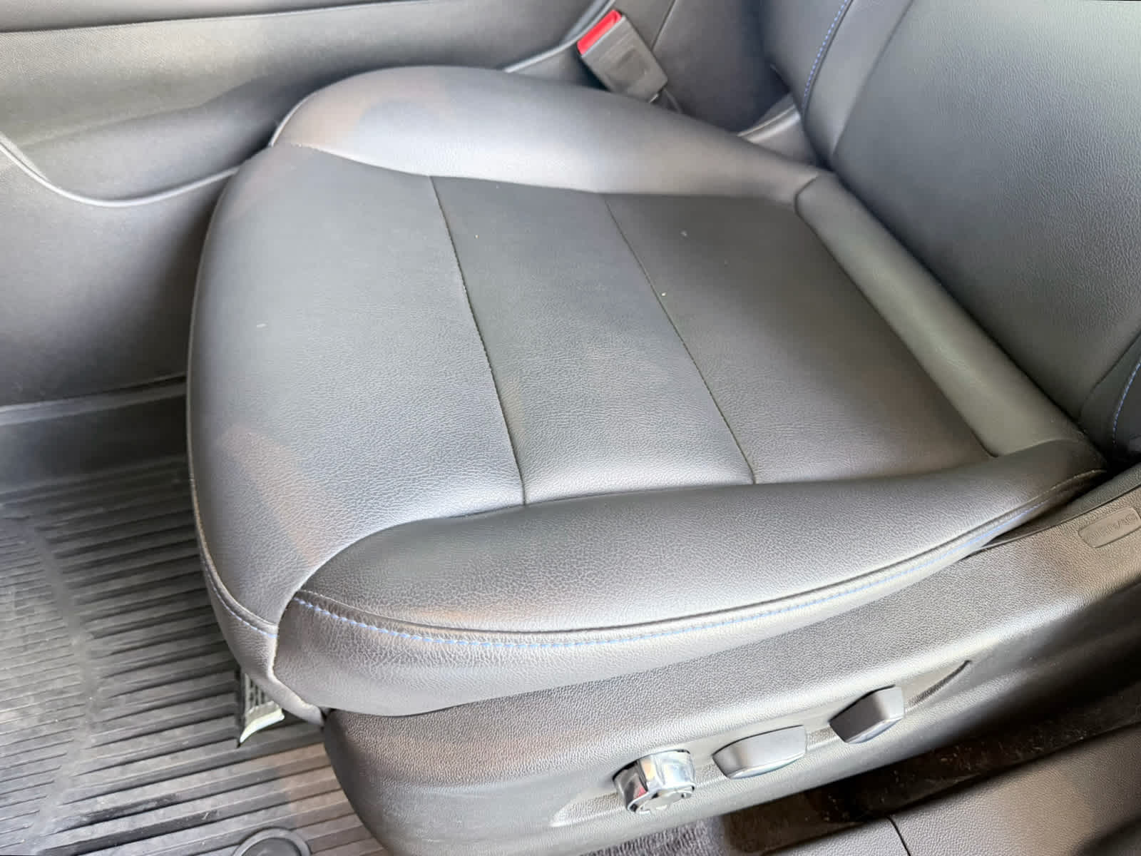 car-gallery-22