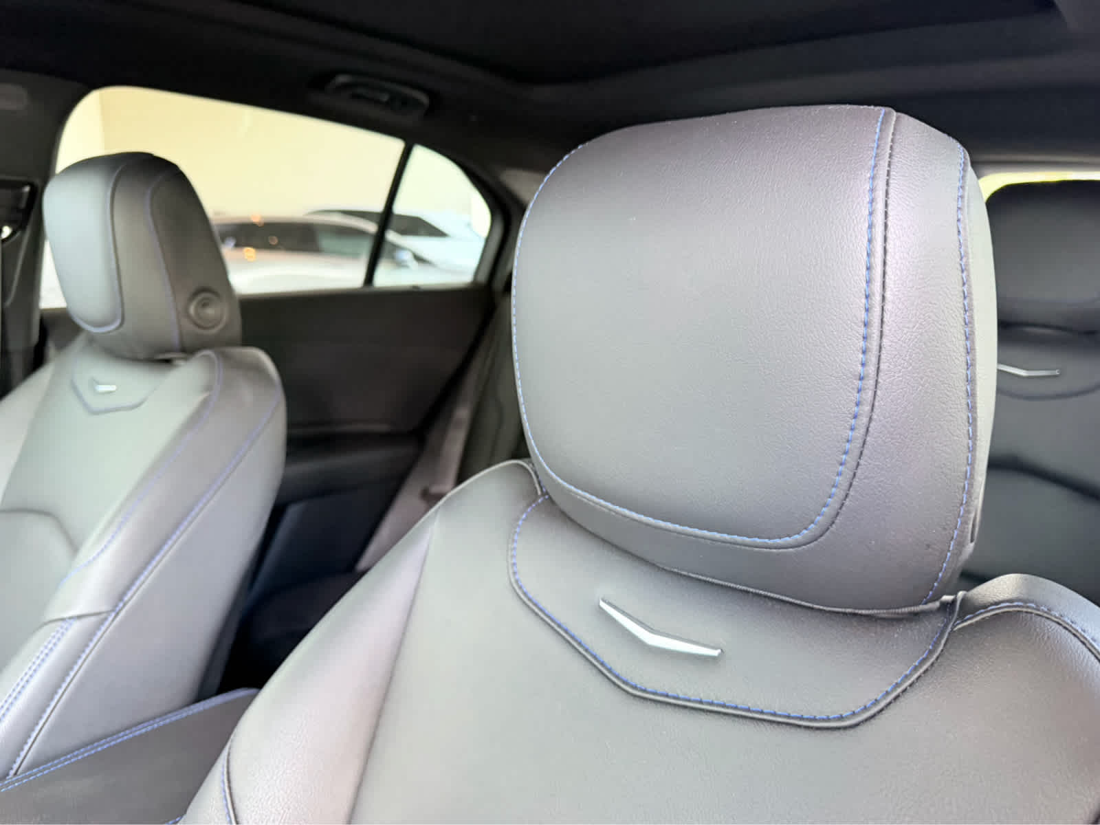 car-gallery-23