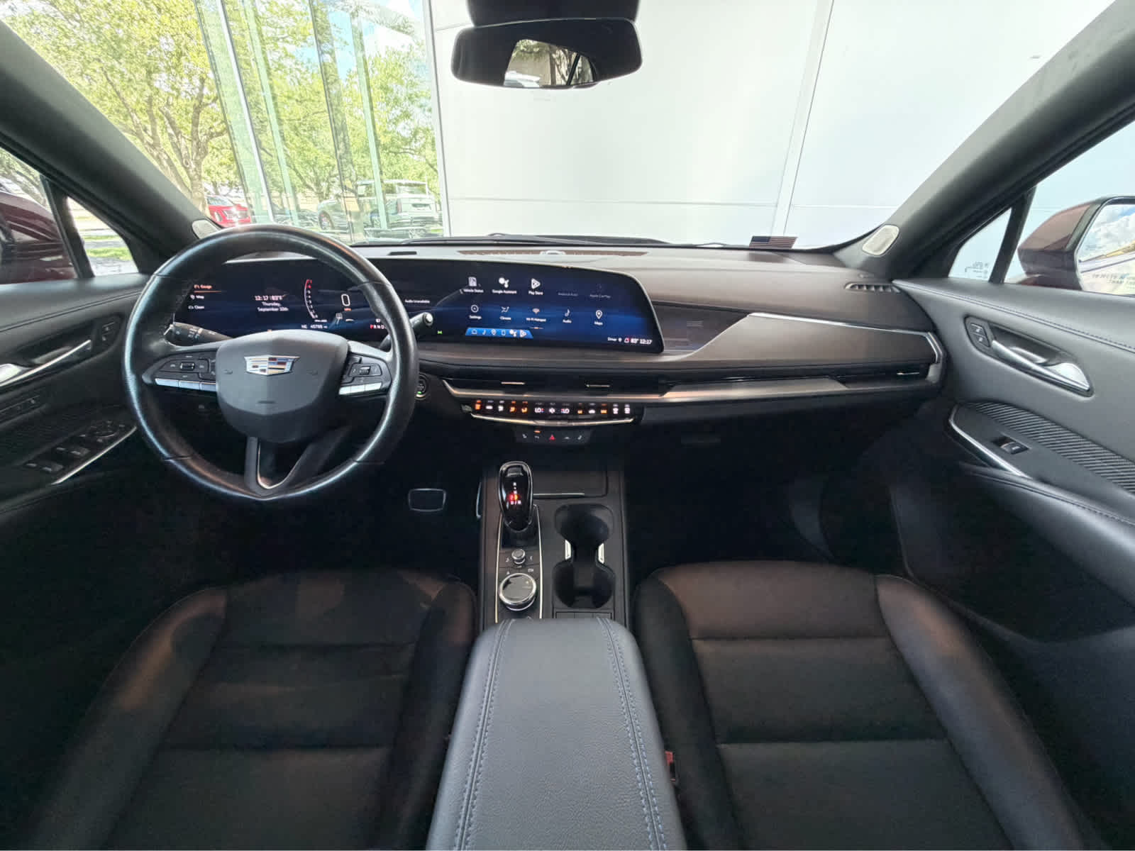 car-gallery-24