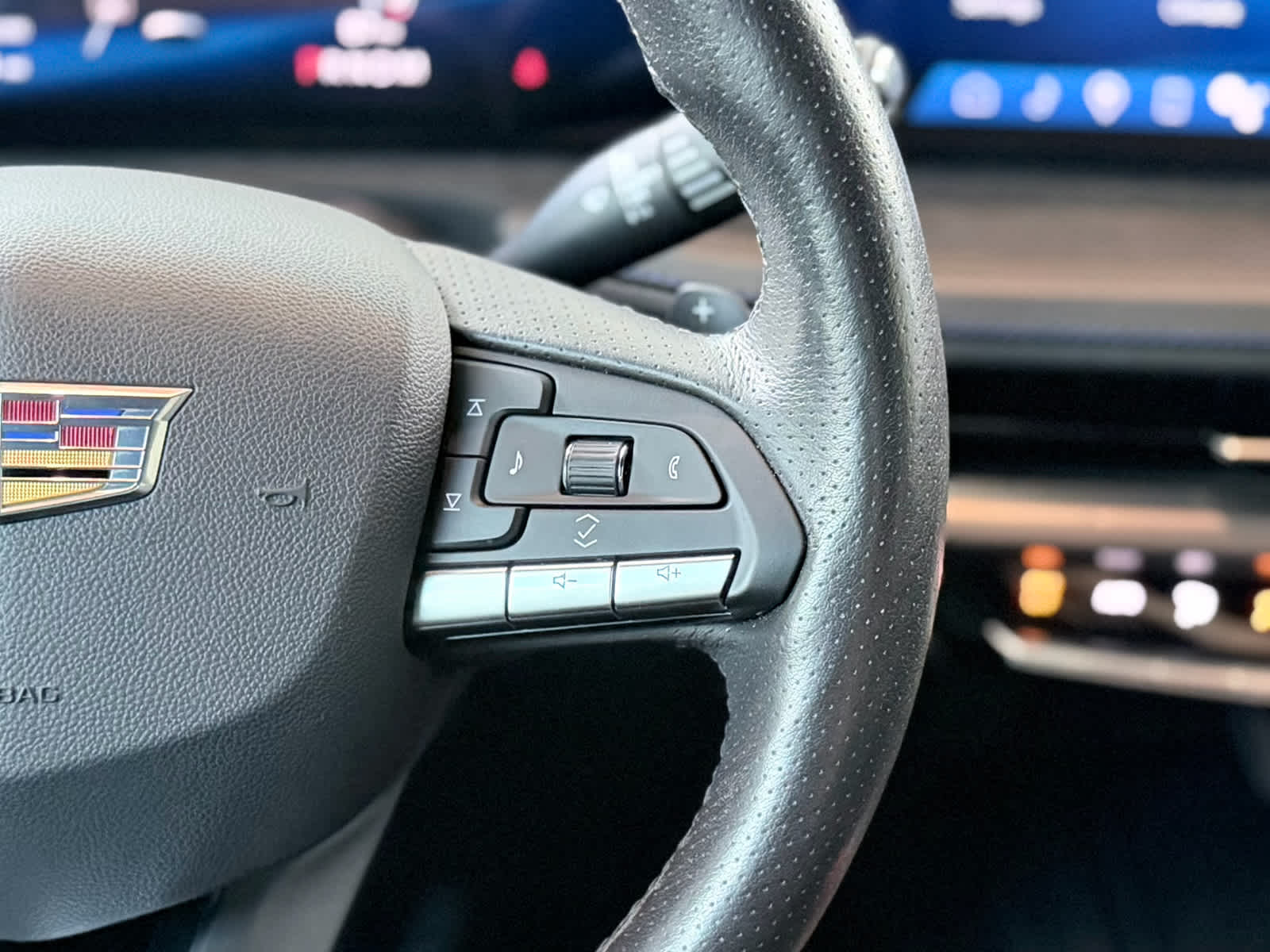 car-gallery-27