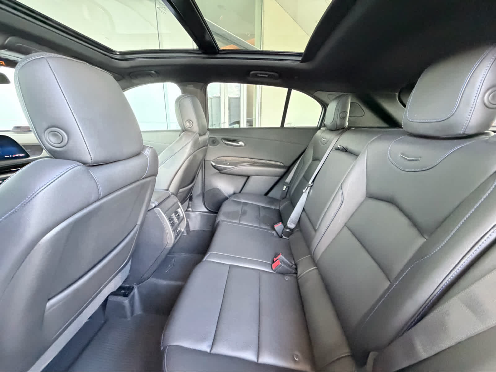 car-gallery-28