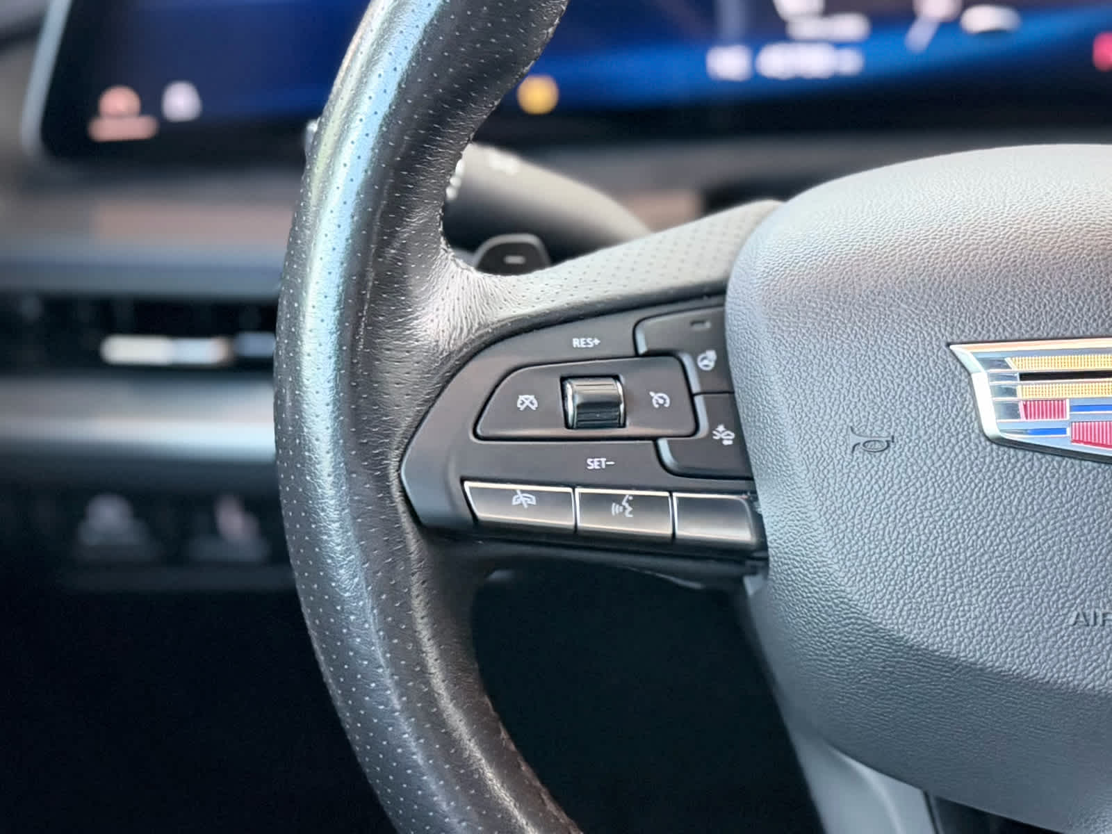 car-gallery-26