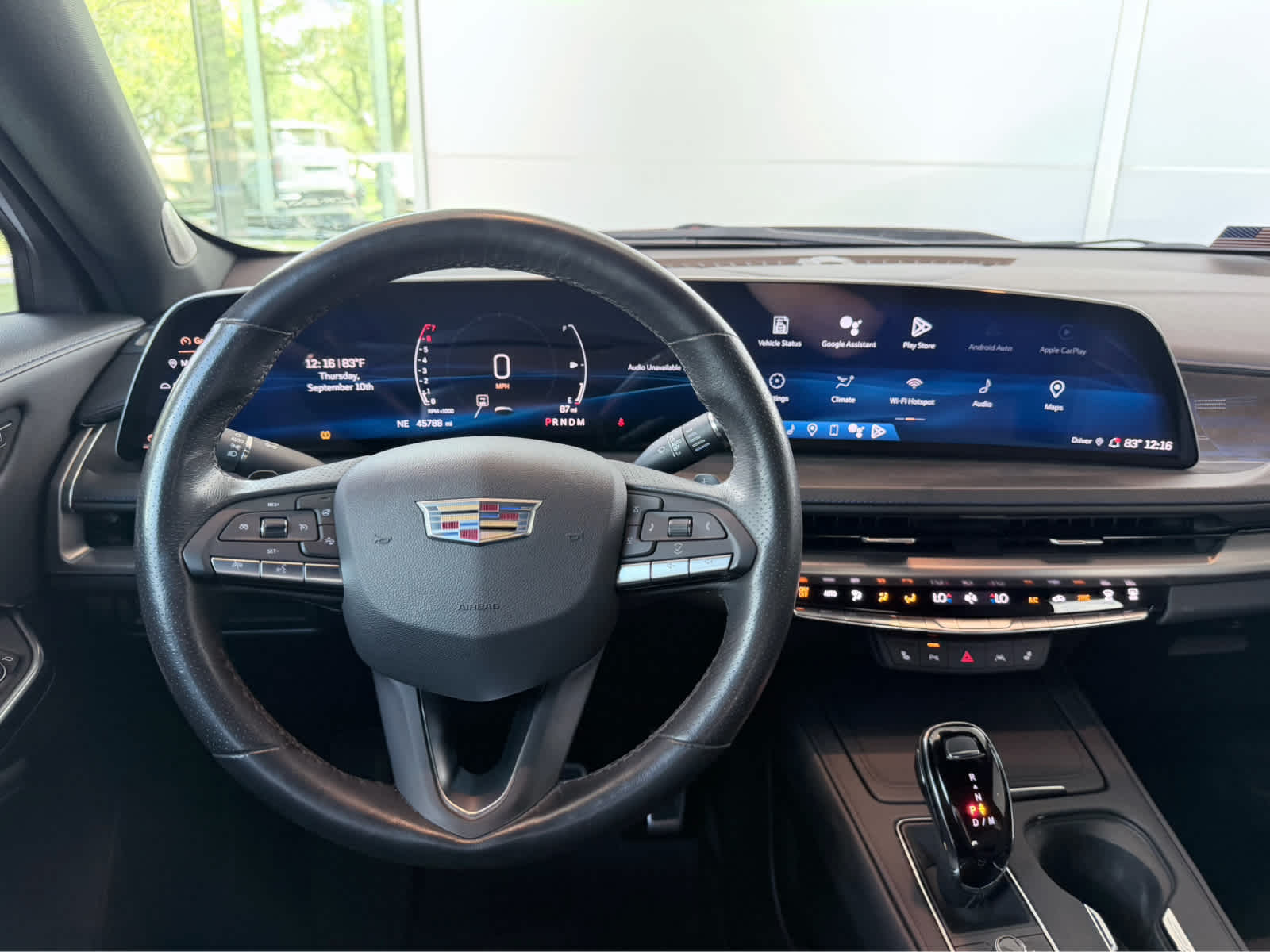 car-gallery-25