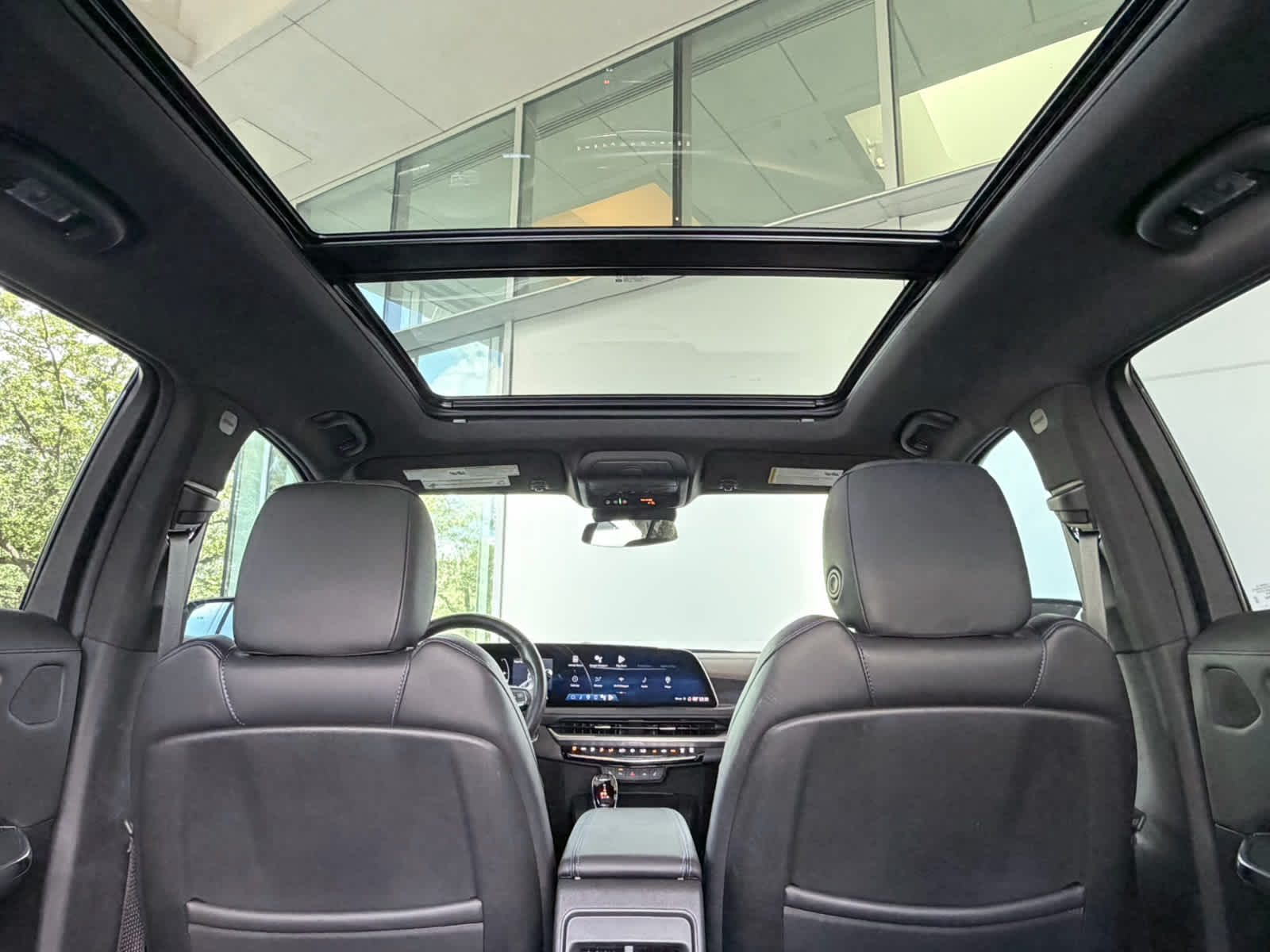 car-gallery-29