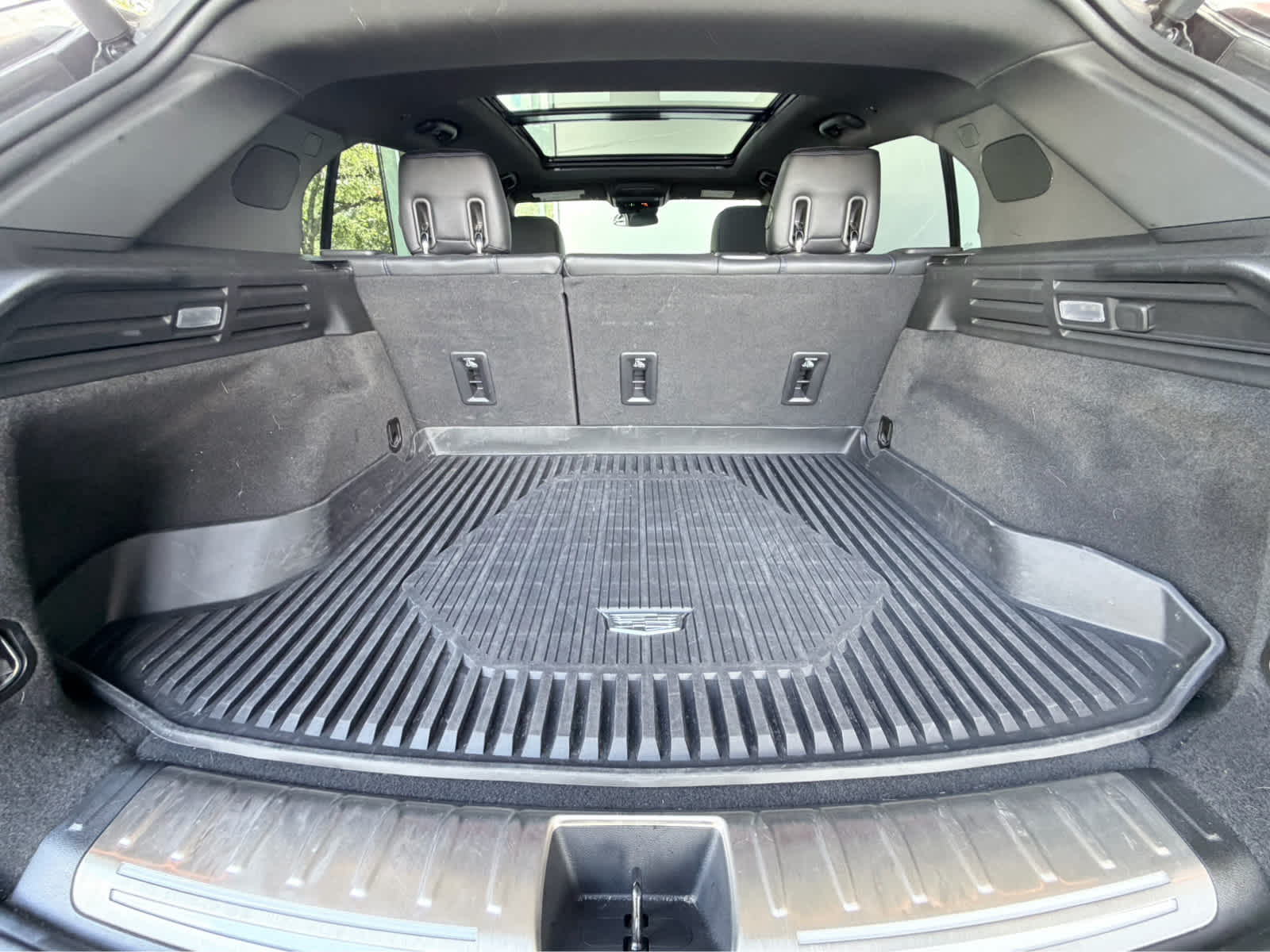 car-gallery-31