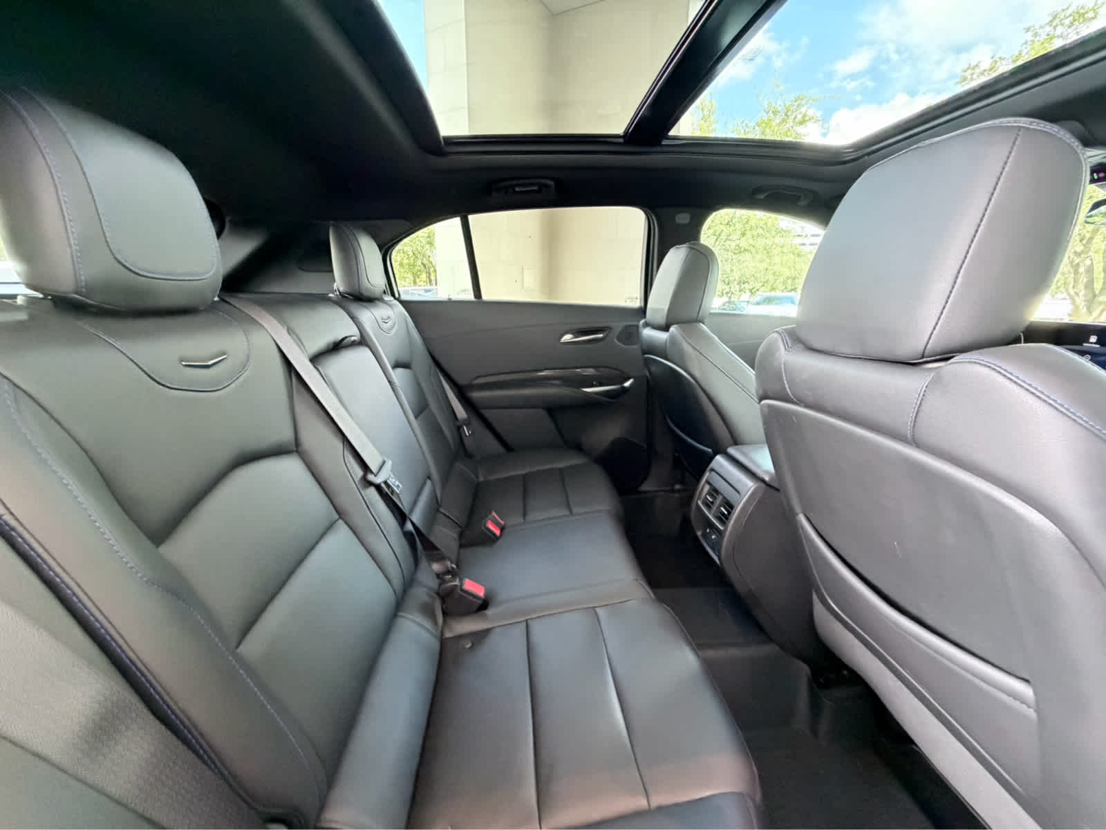 car-gallery-30