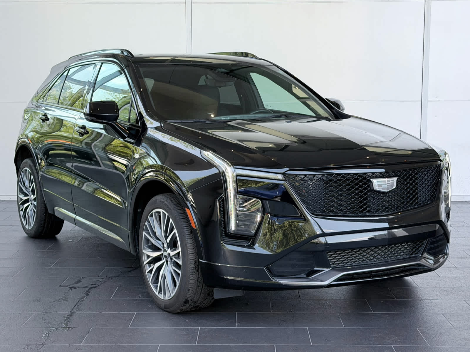car-gallery-3