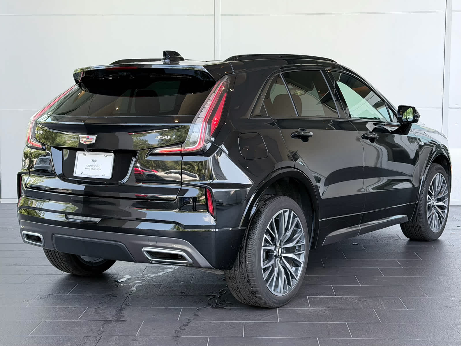 car-gallery-4