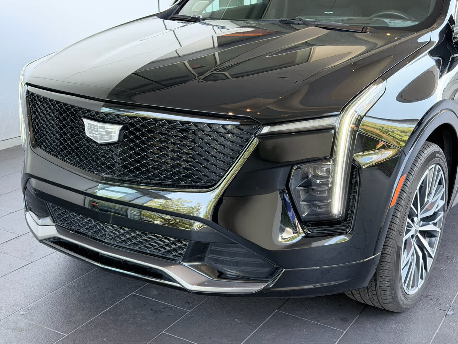 car-gallery-8
