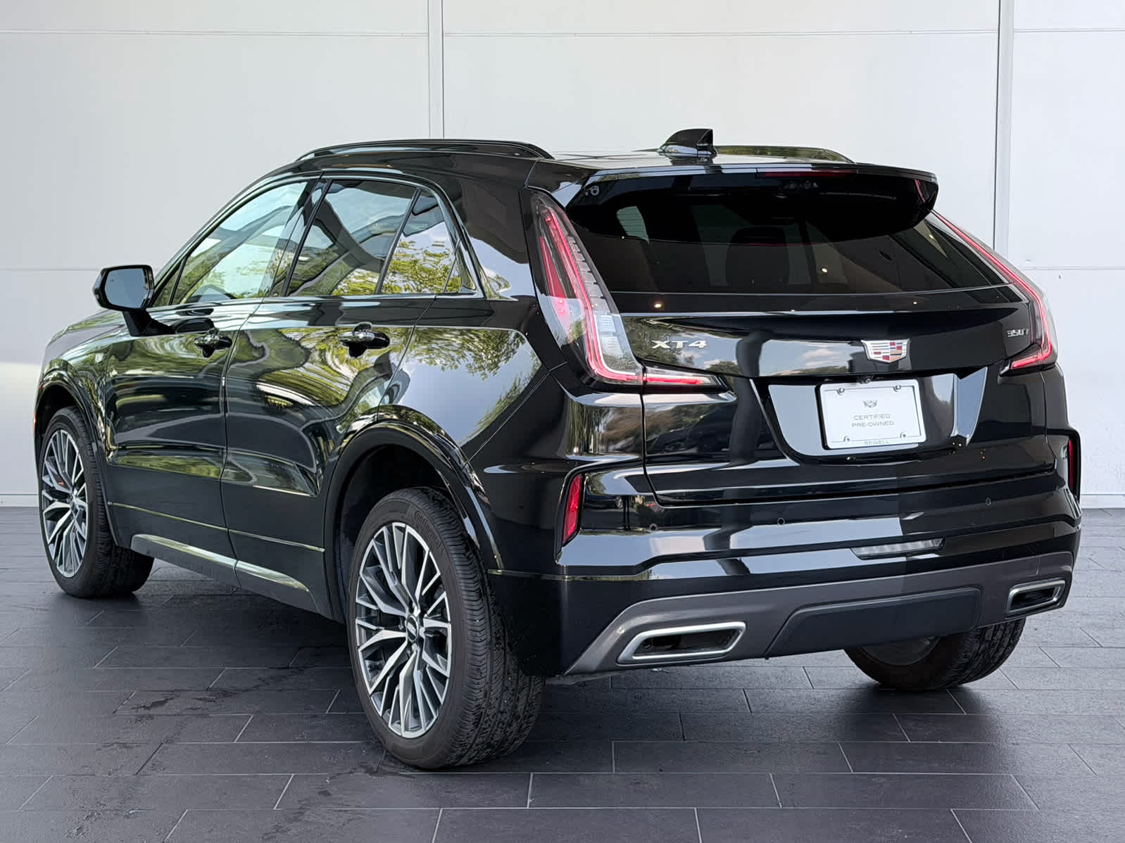 car-gallery-6