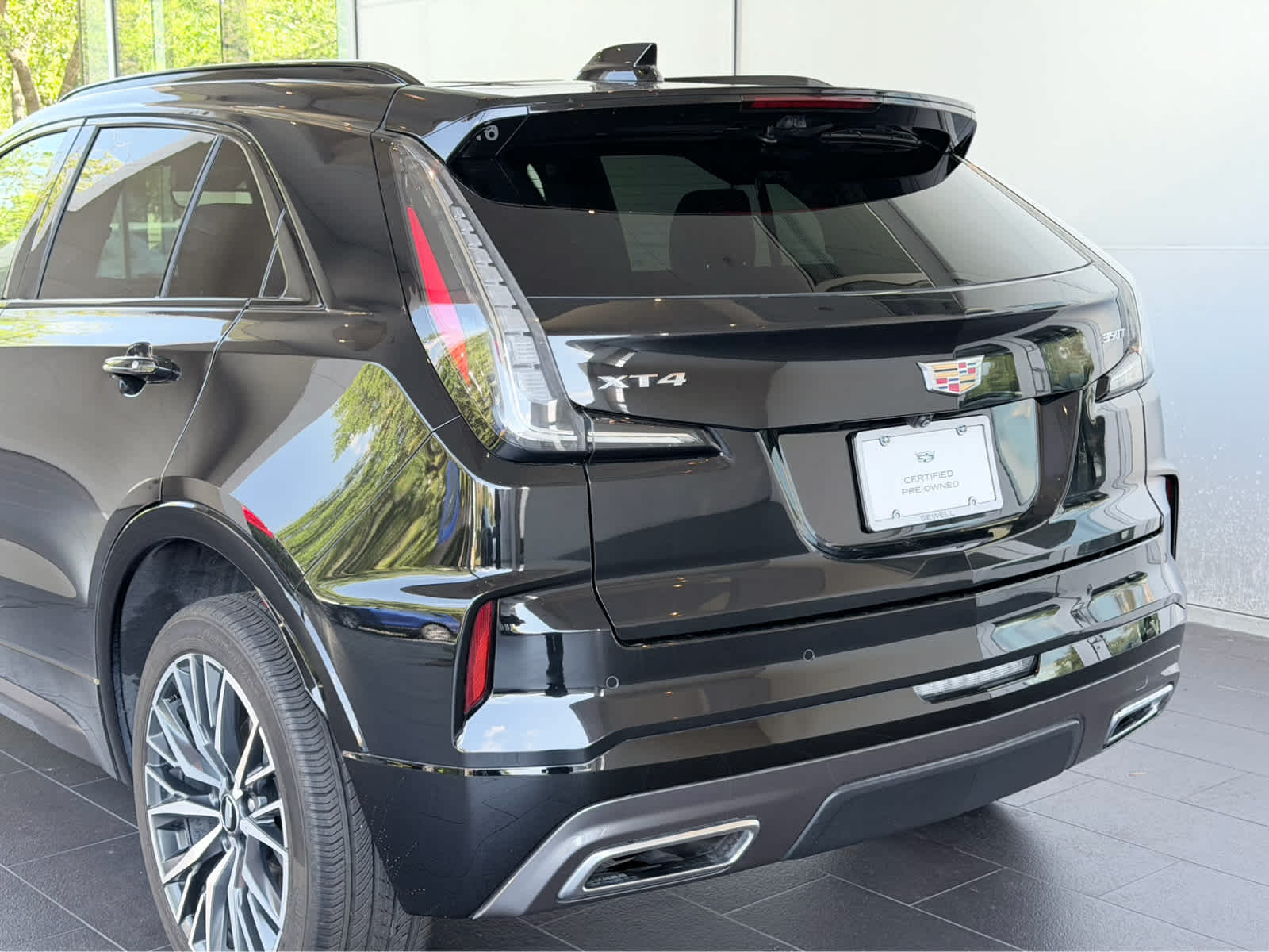 car-gallery-10