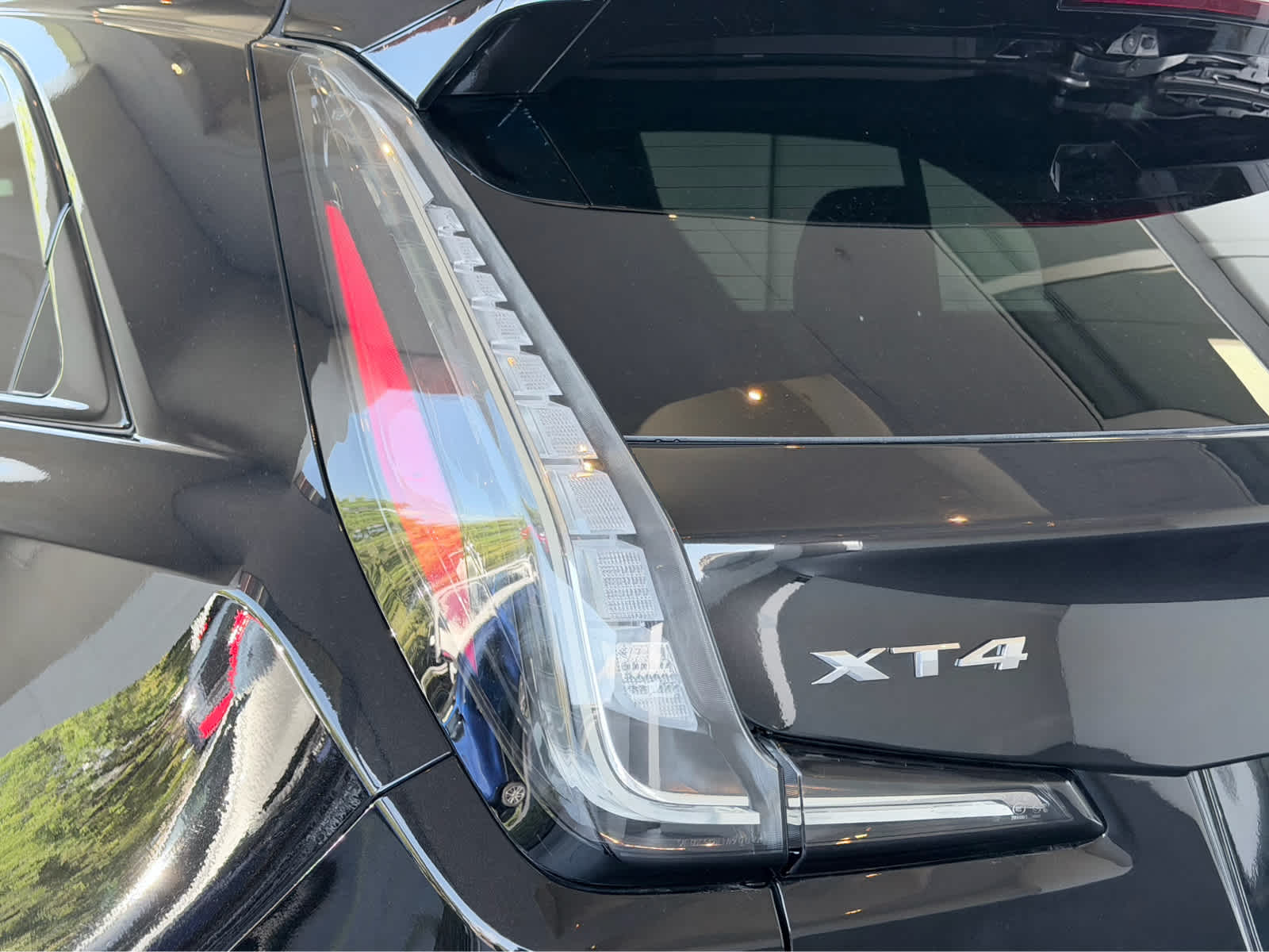 car-gallery-11