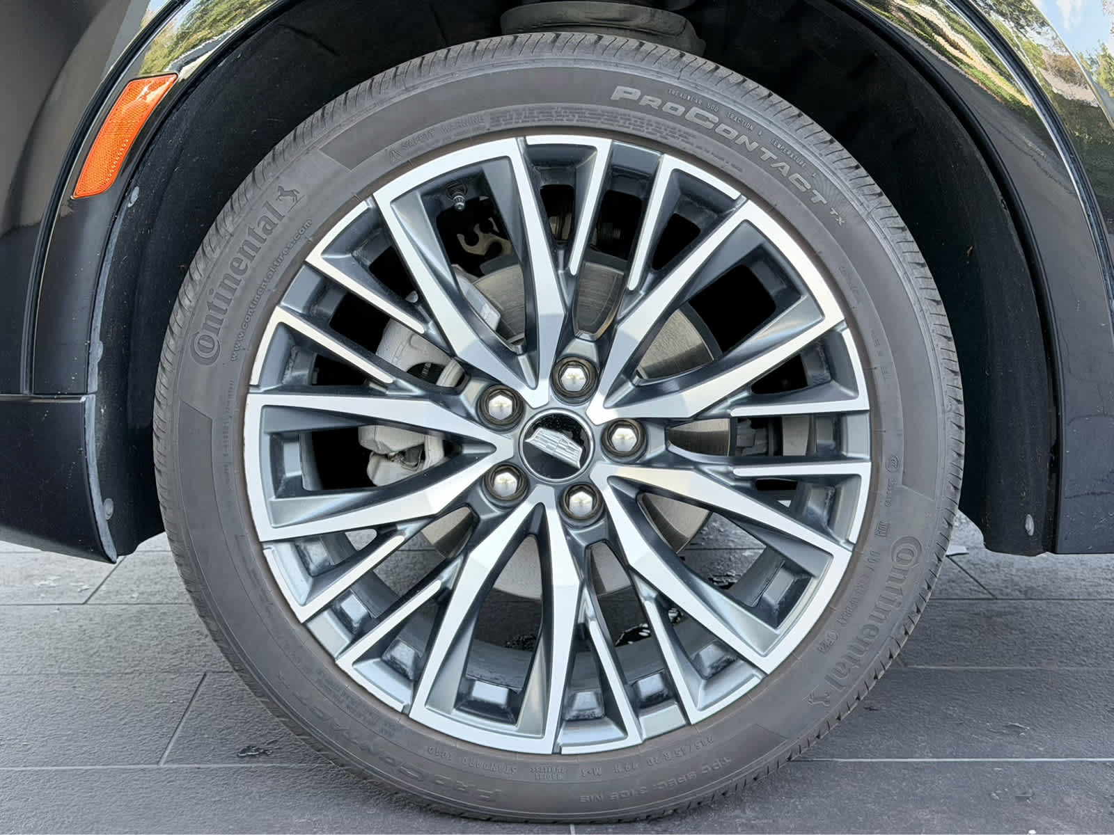 car-gallery-12