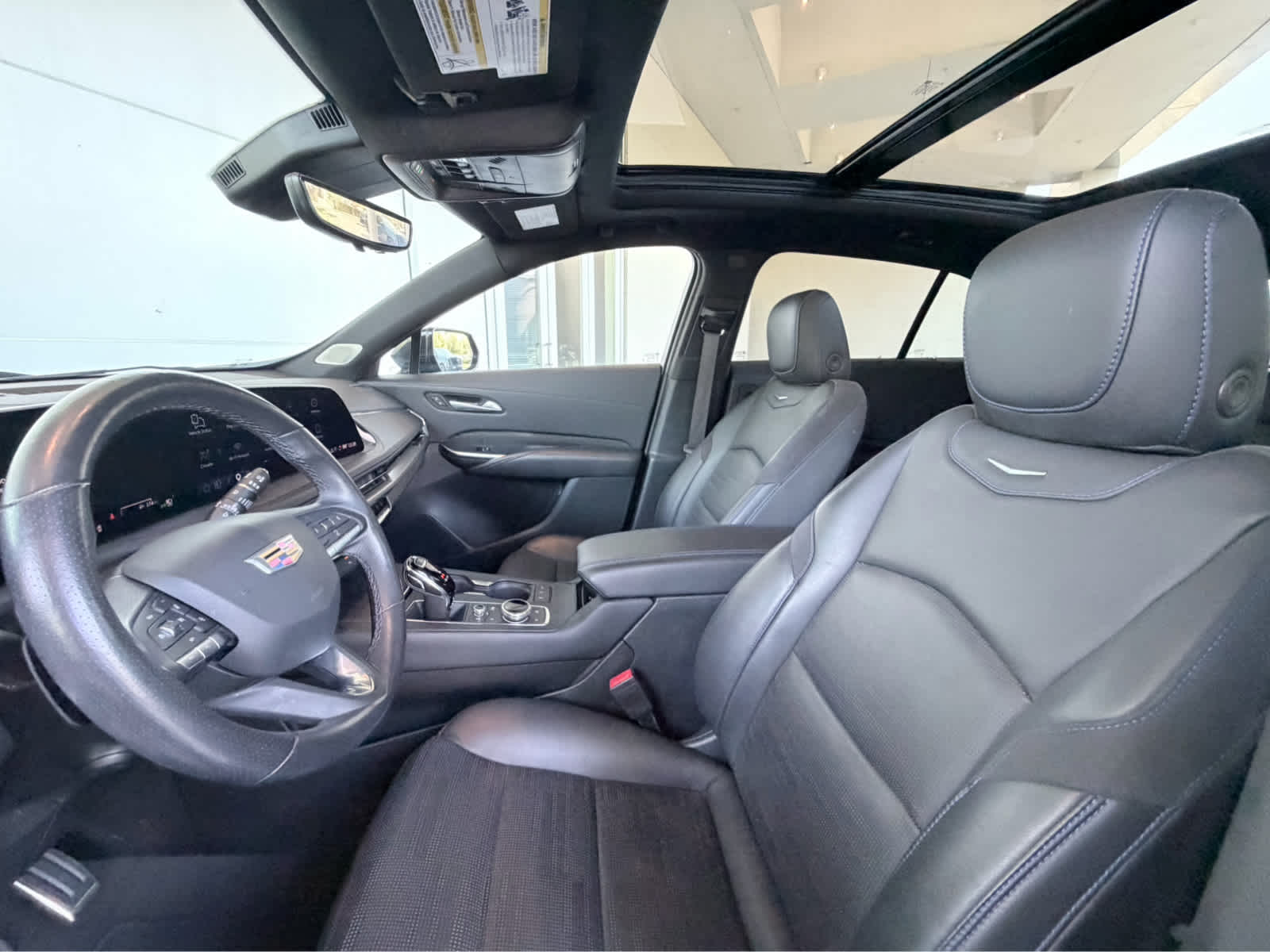 car-gallery-15