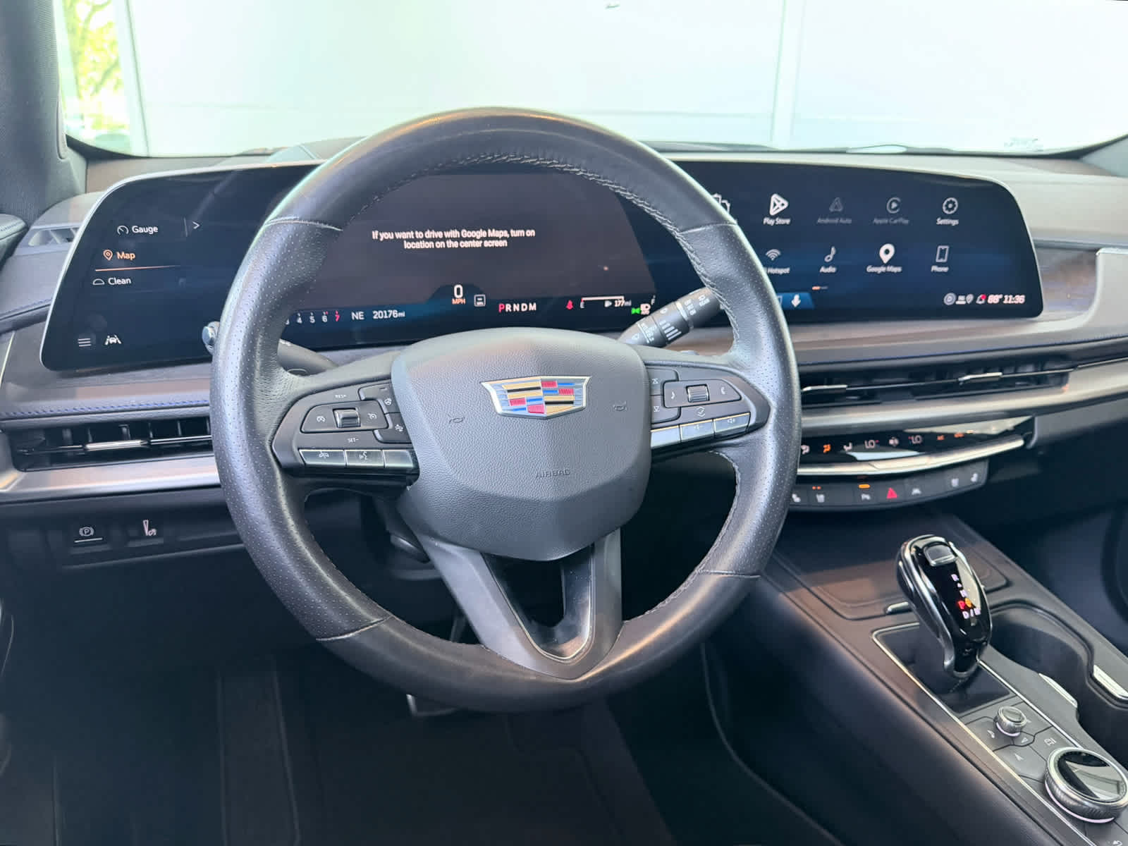 car-gallery-13